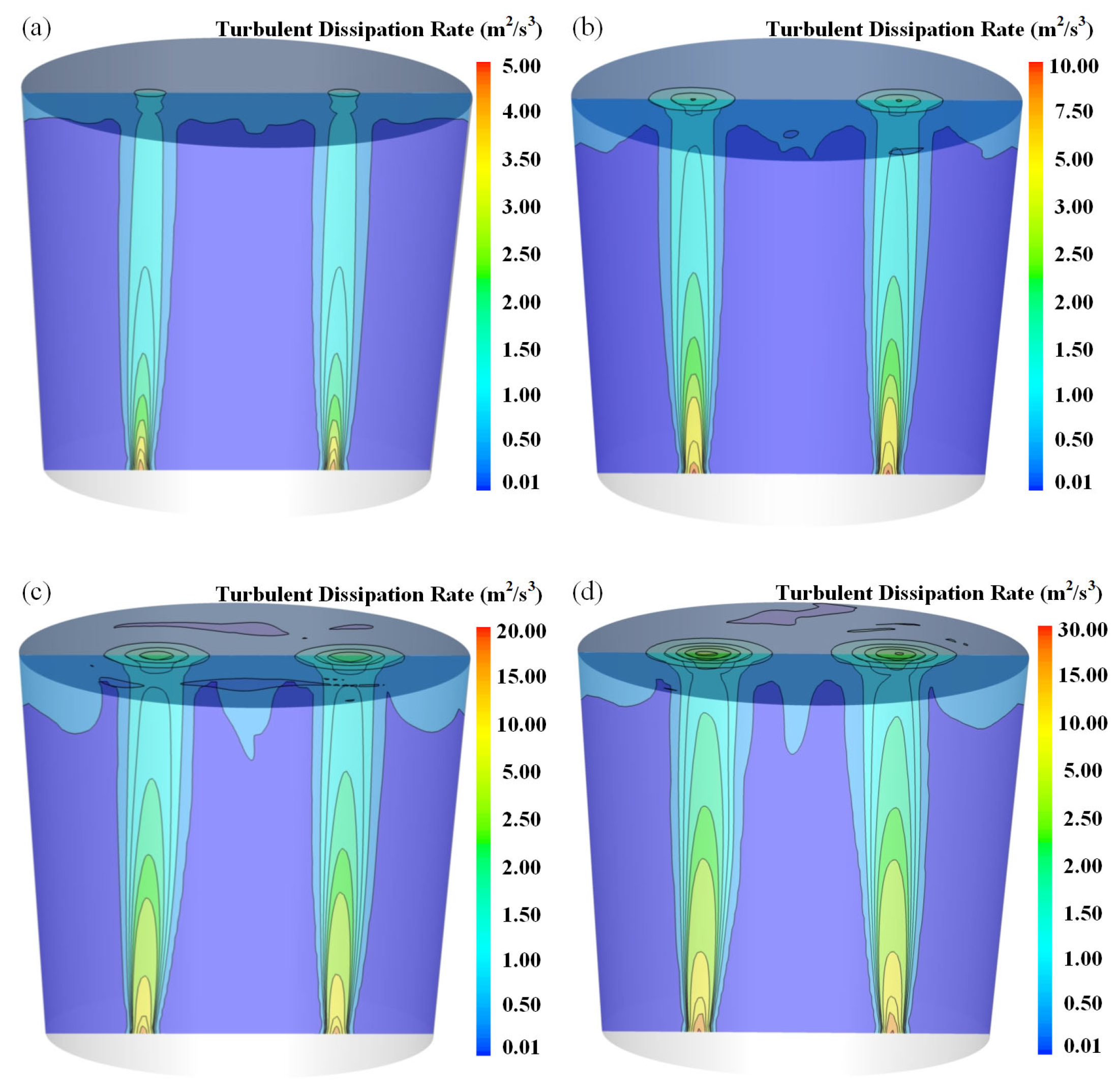 Metals 15 00963 g012 Metals 15 00963 g012