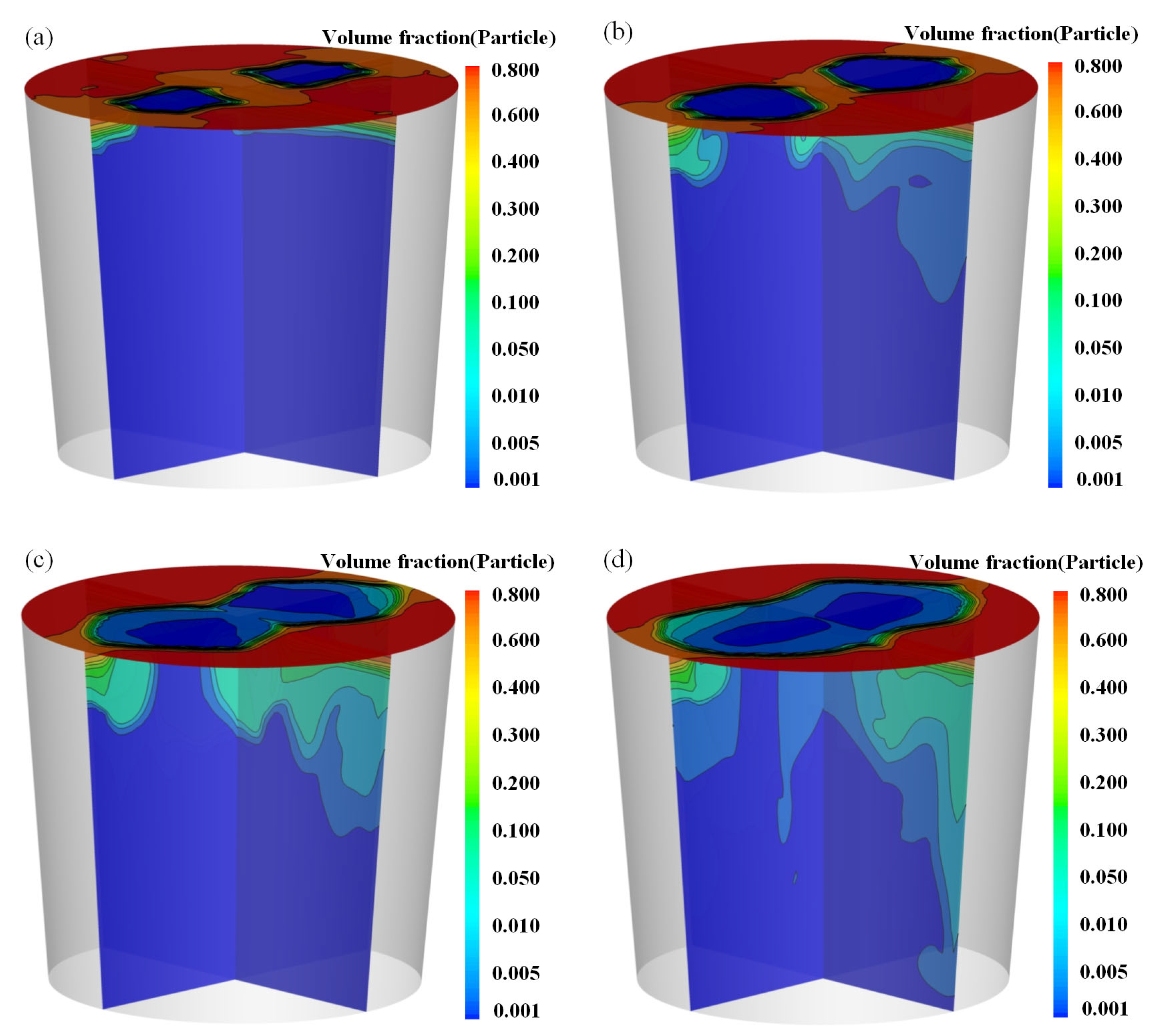 Metals 15 00963 g013 Metals 15 00963 g013