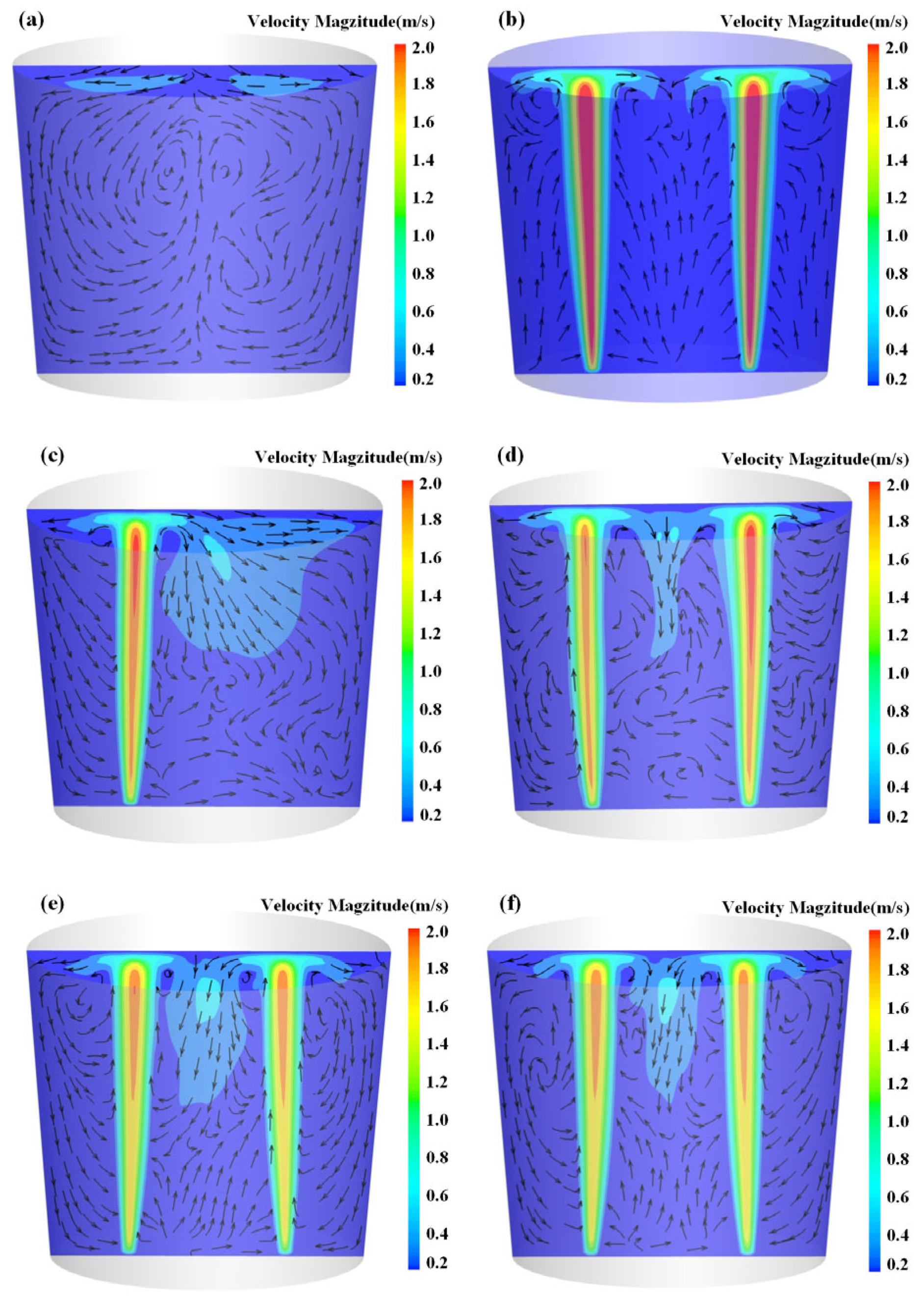 Metals 15 00963 g016 Metals 15 00963 g016