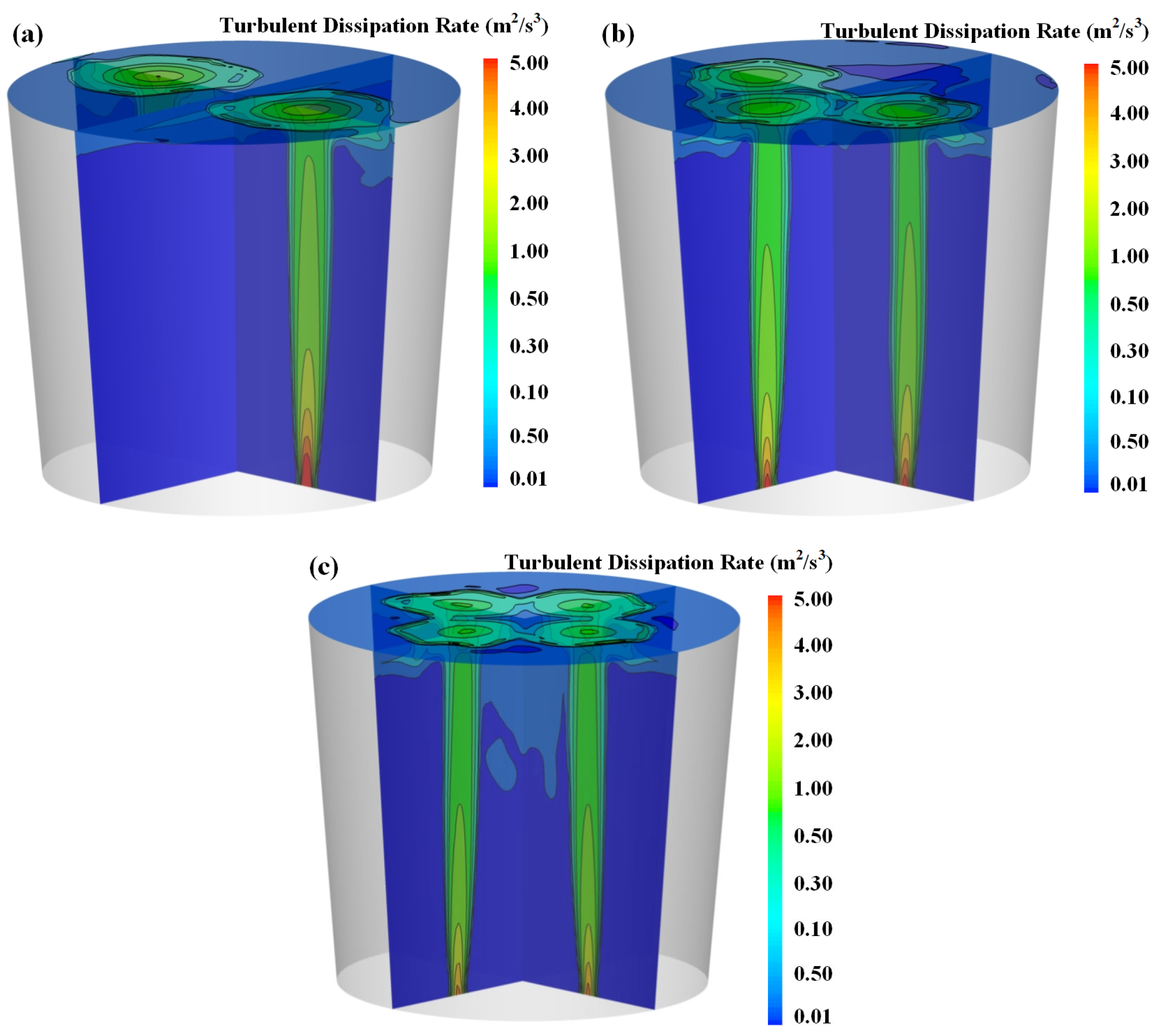 Metals 15 00963 g017 Metals 15 00963 g017