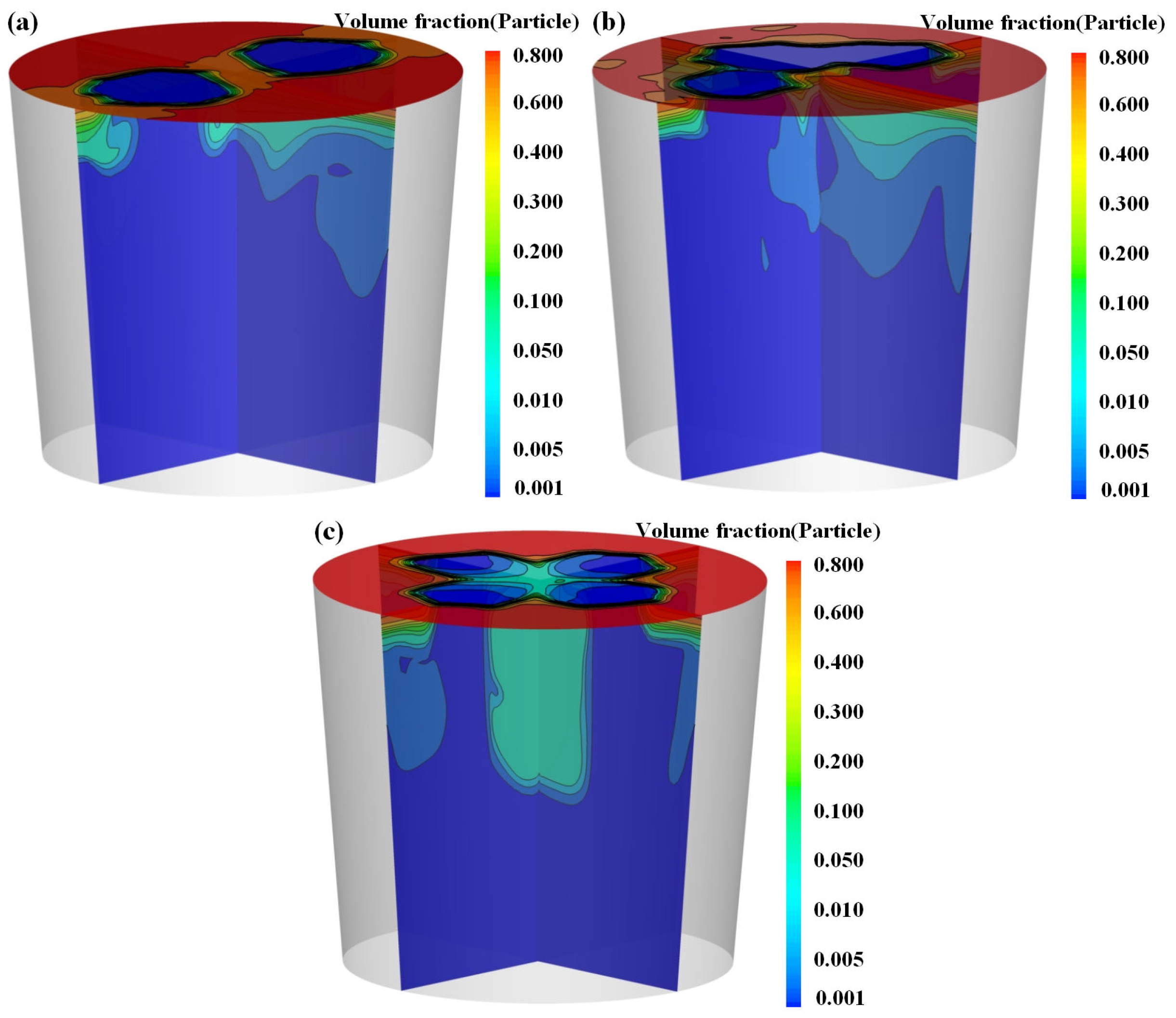 Metals 15 00963 g018 Metals 15 00963 g018