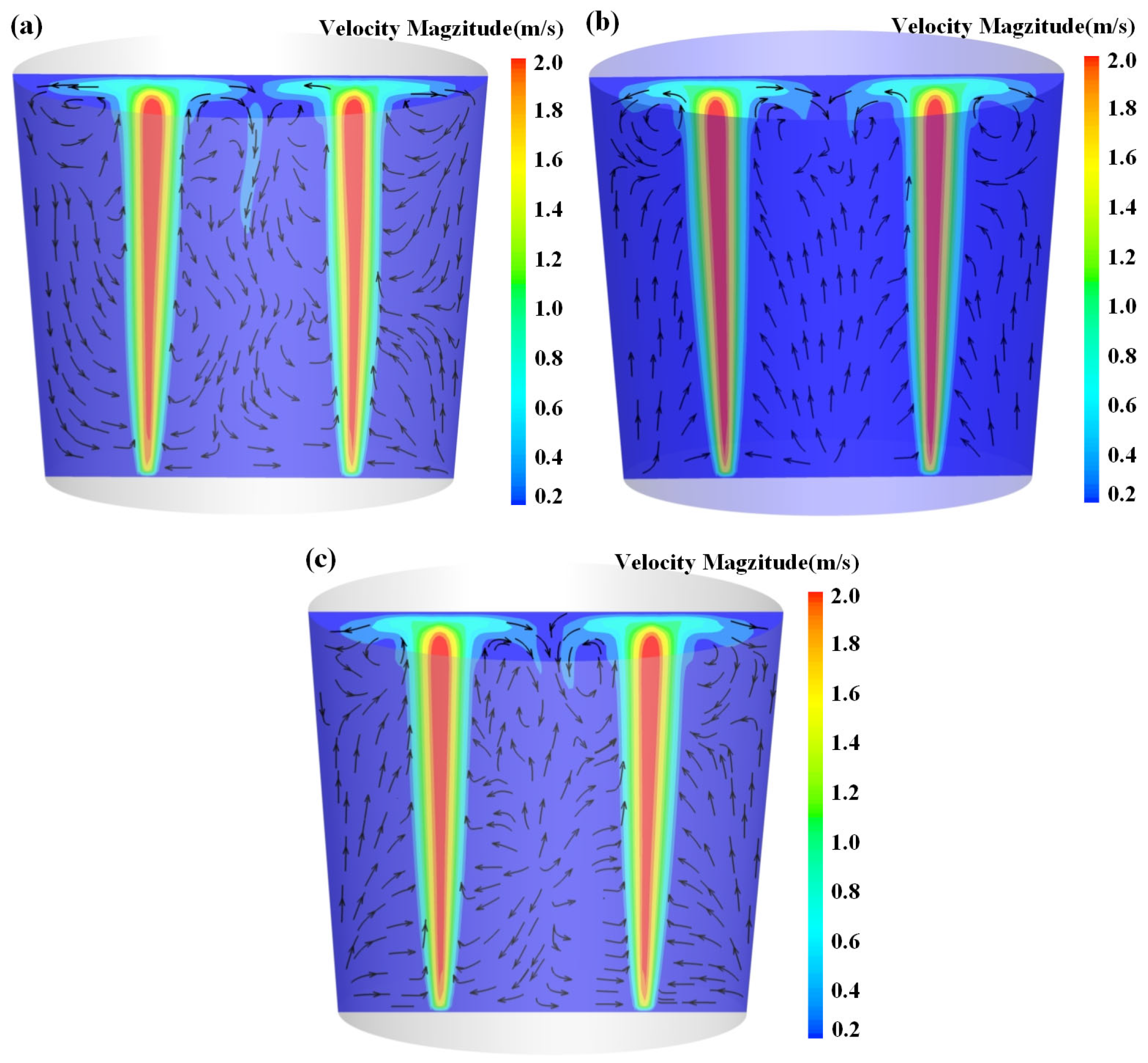 Metals 15 00963 g021 Metals 15 00963 g021