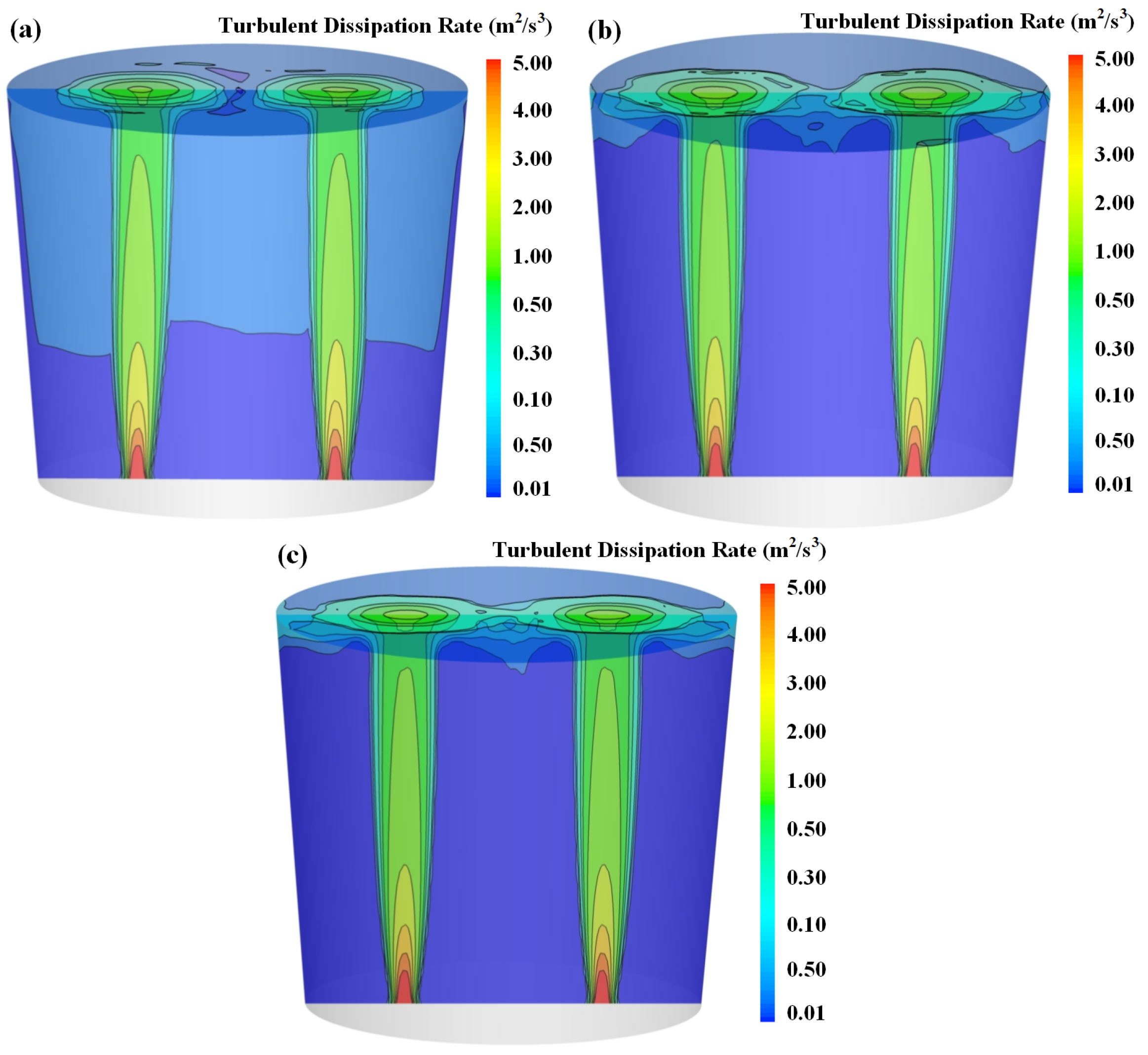 Metals 15 00963 g022 Metals 15 00963 g022