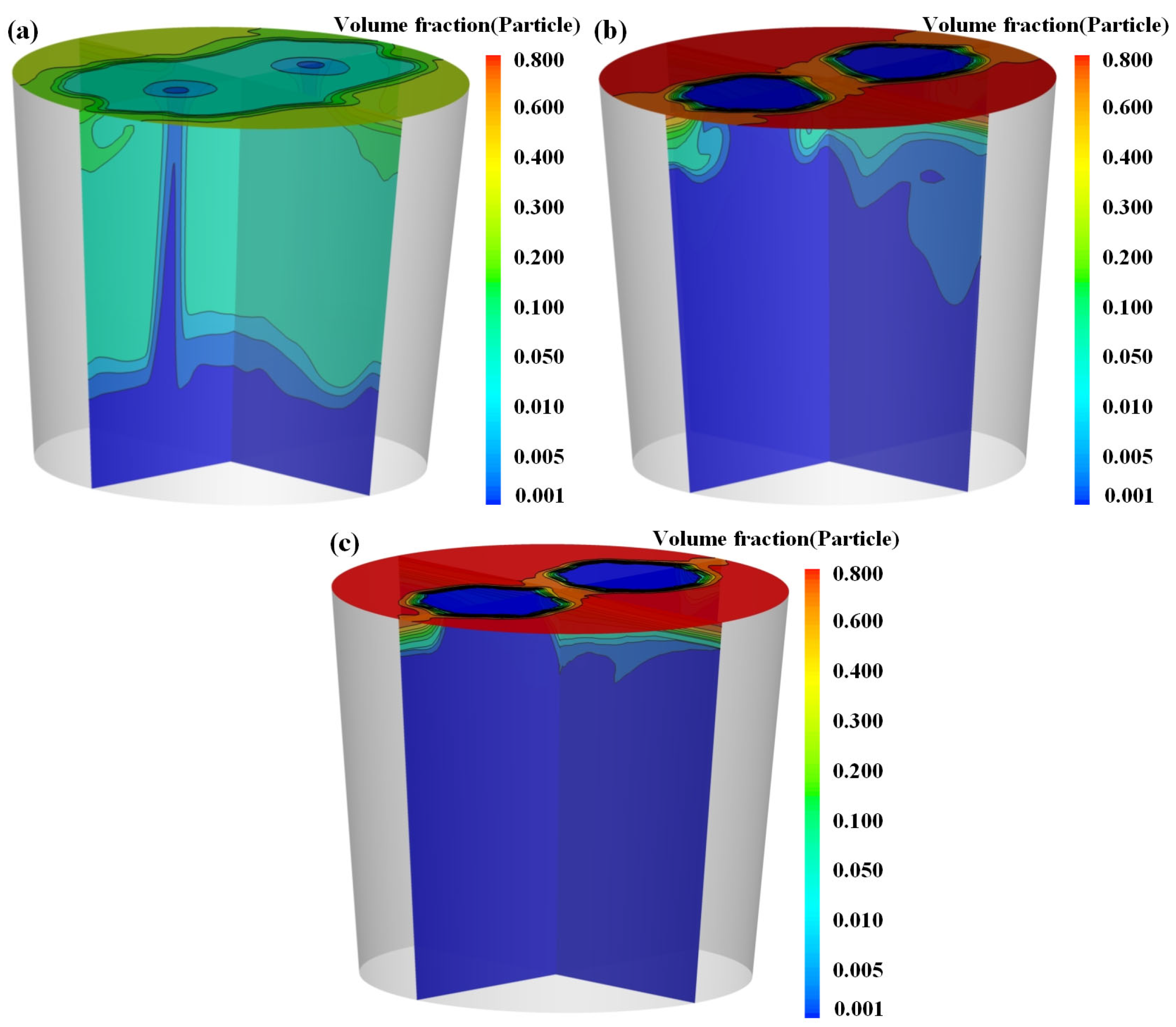 Metals 15 00963 g023 Metals 15 00963 g023