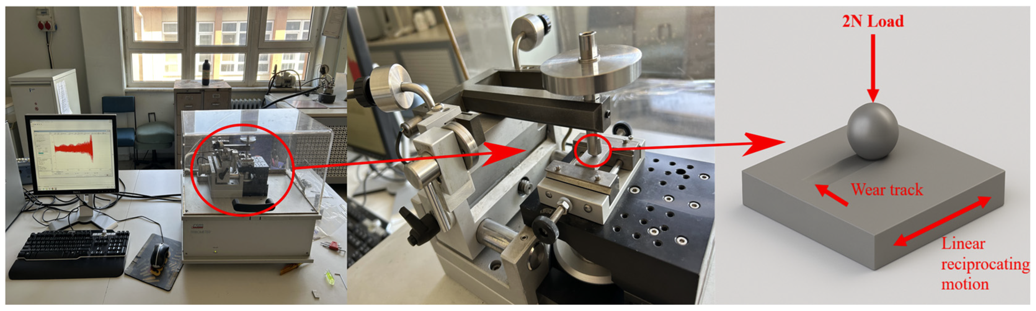 Metals 15 00964 g003