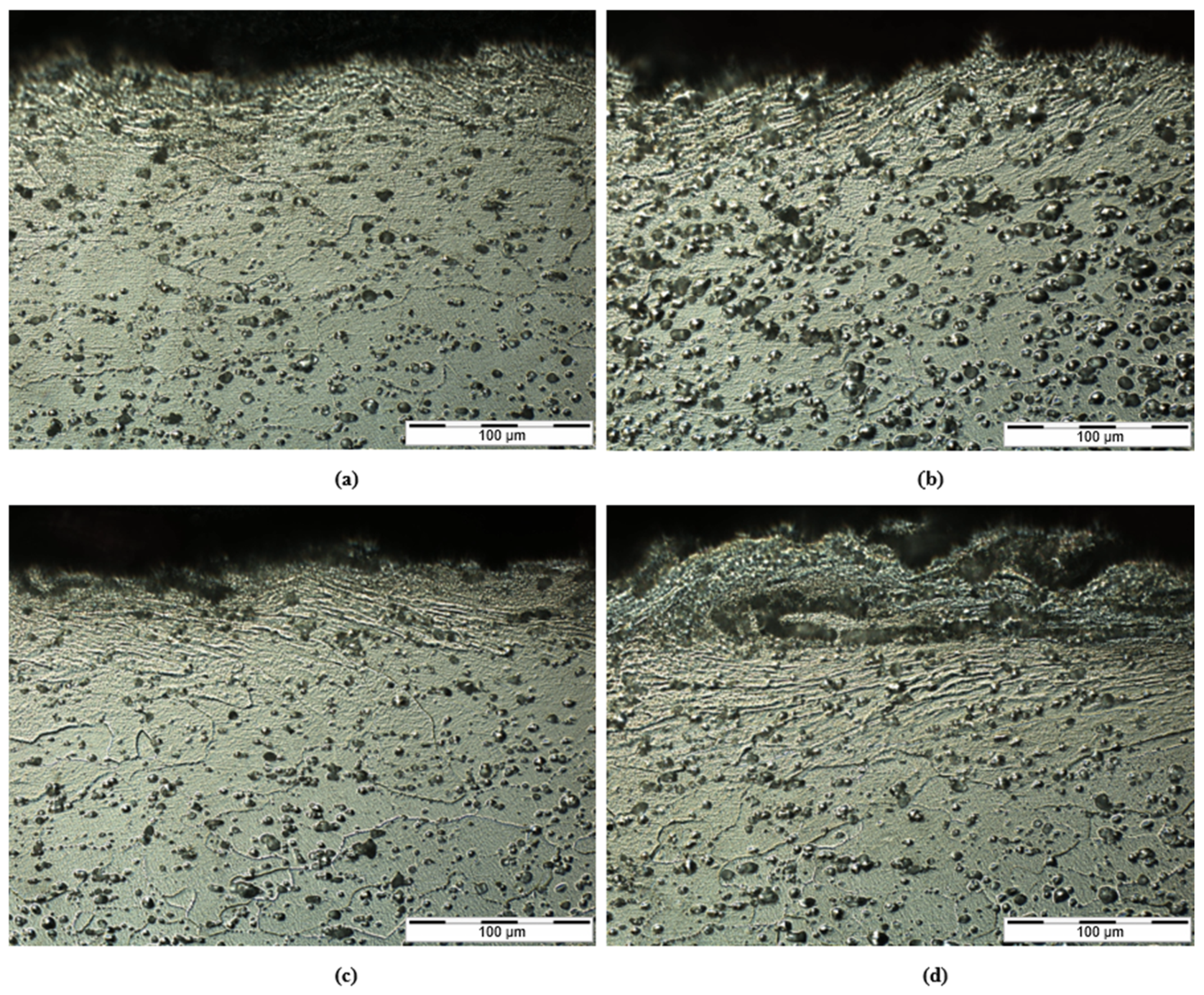 Metals 15 00964 g007