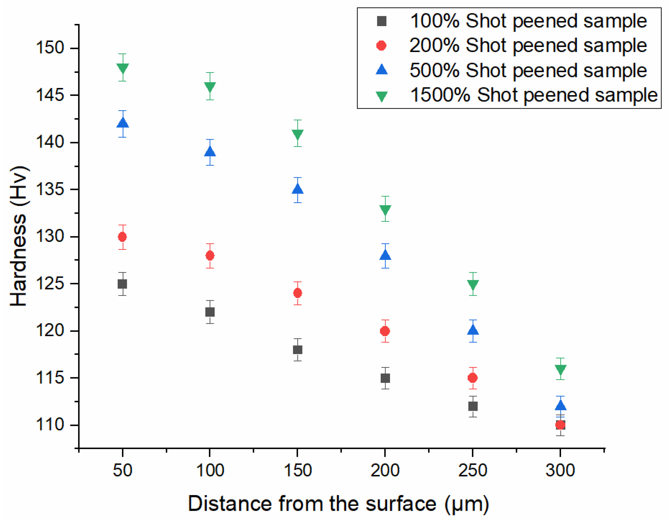 Metals 15 00964 g013