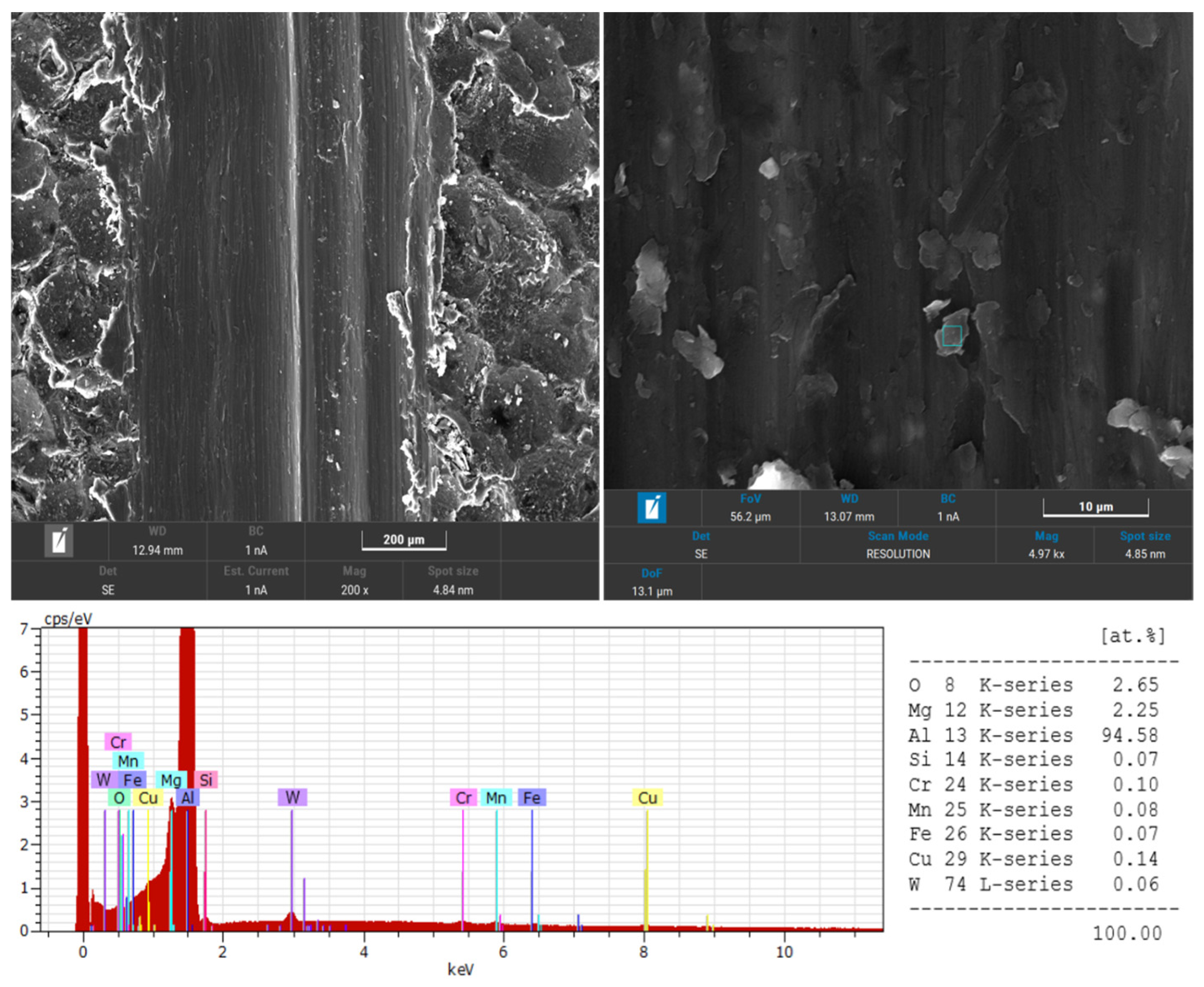 Metals 15 00964 g020