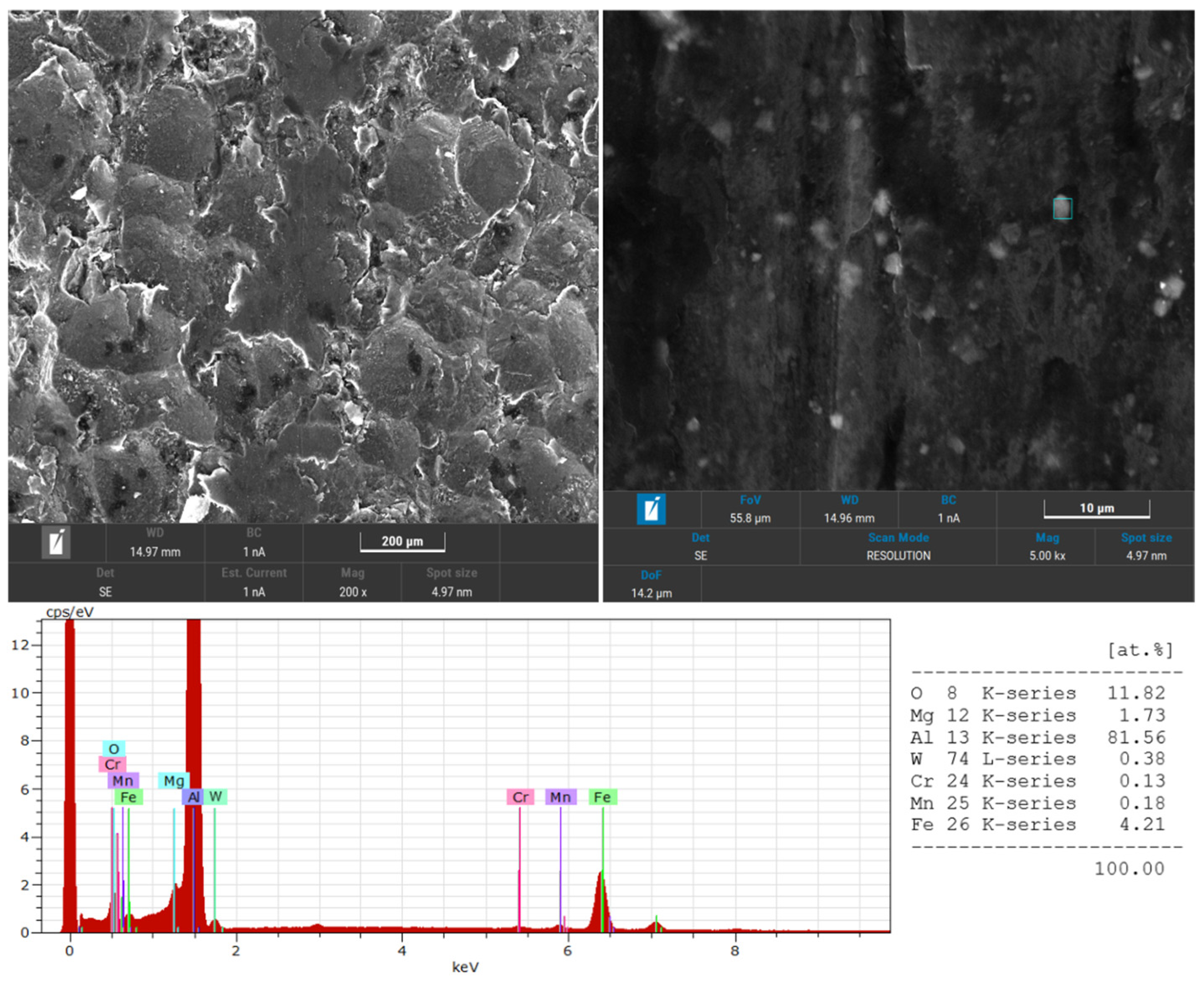 Metals 15 00964 g023