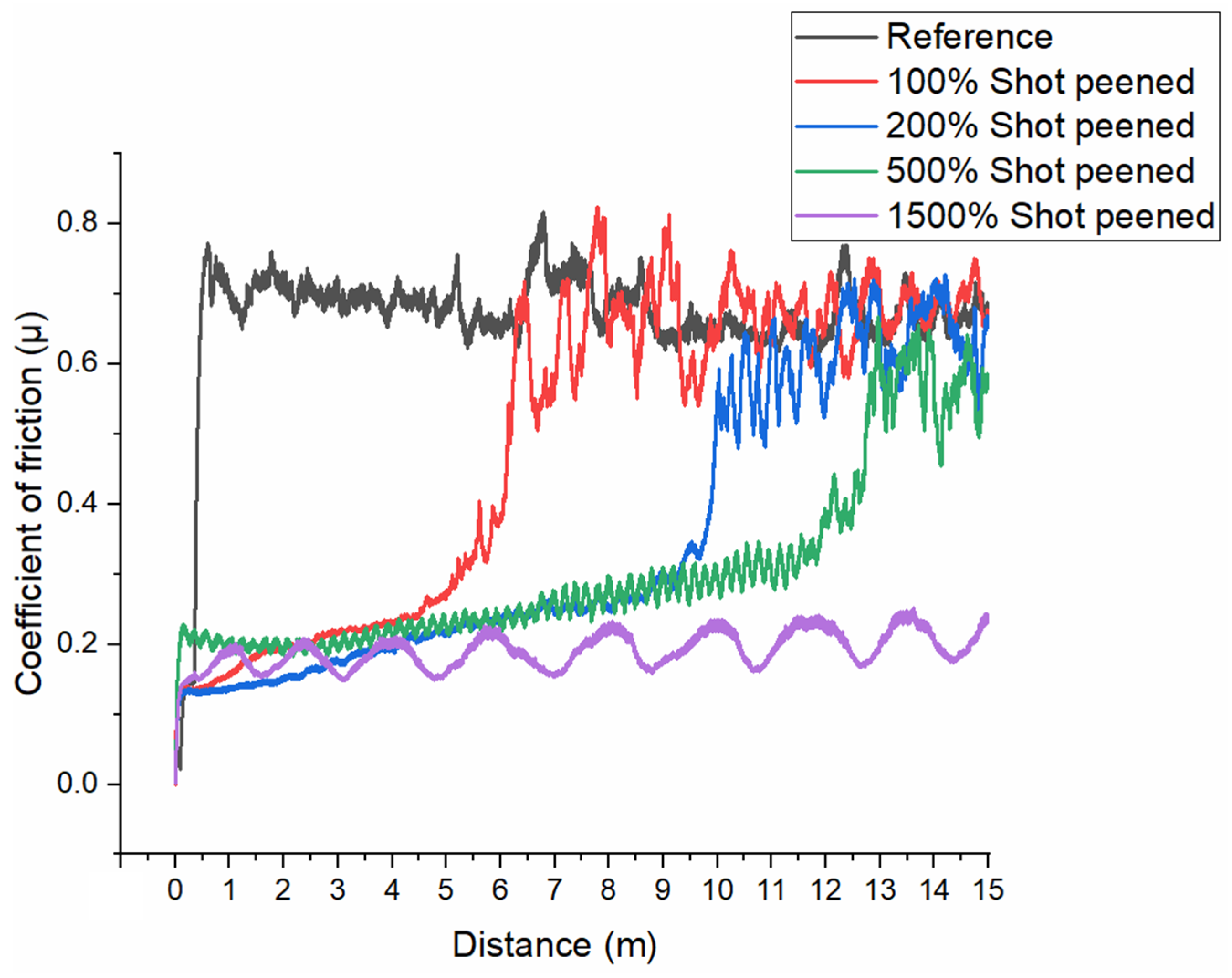 Metals 15 00964 g024