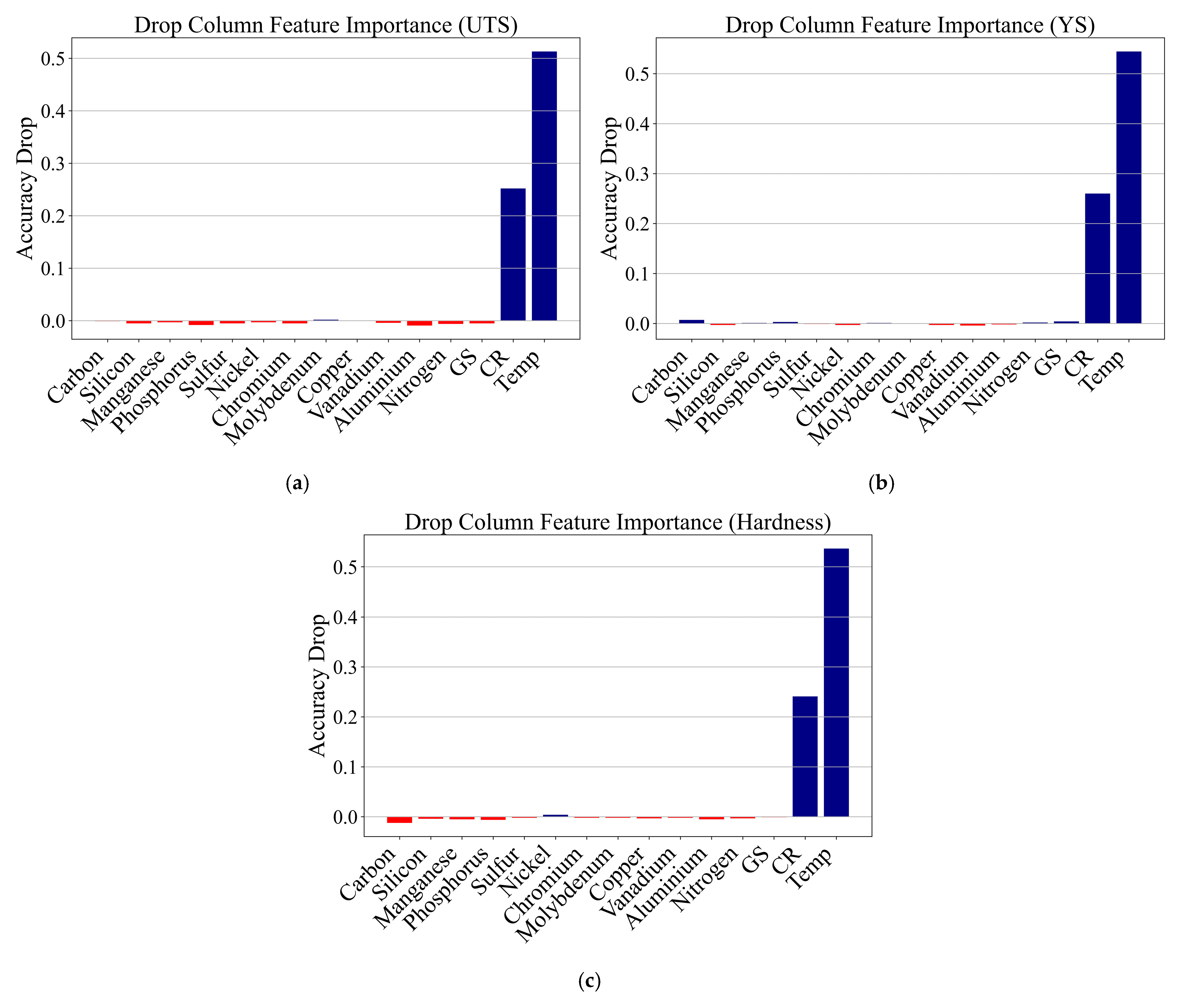 Metals 15 00965 g009