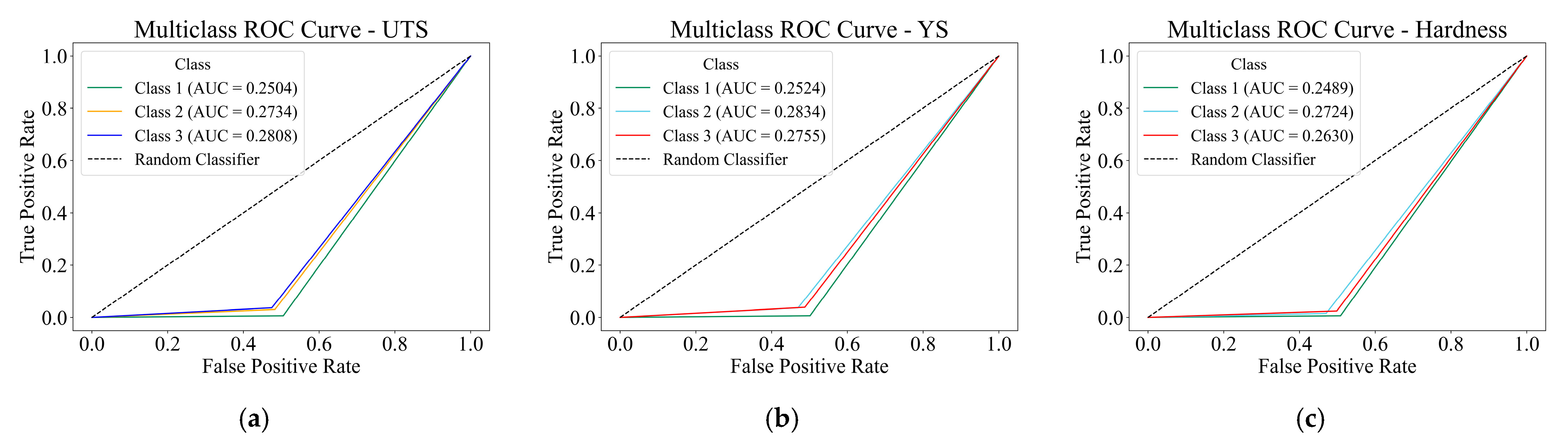 Metals 15 00965 g010