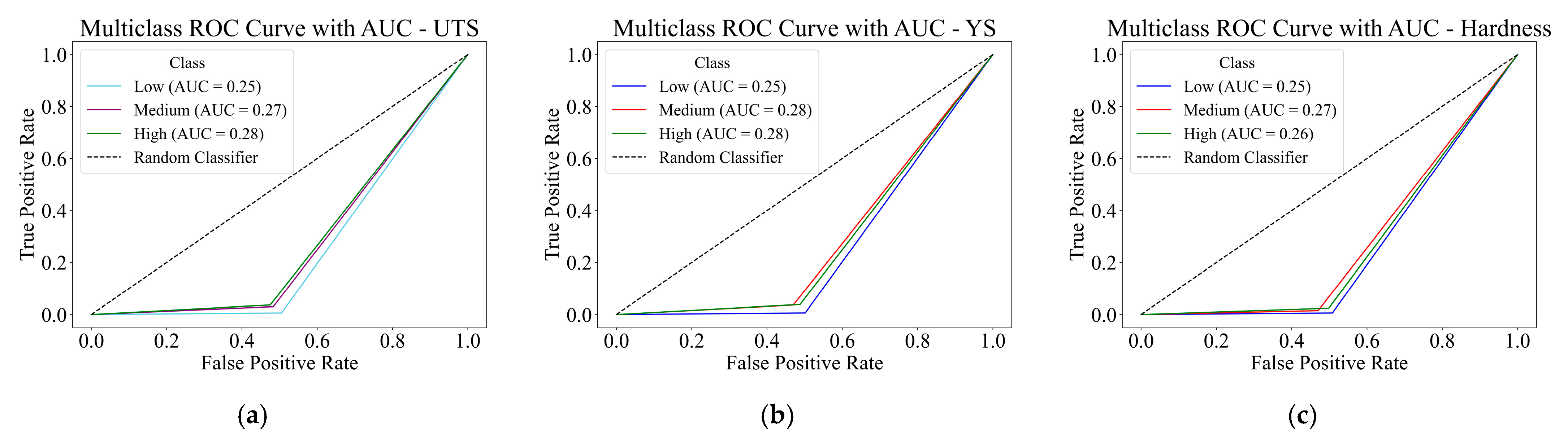 Metals 15 00965 g011