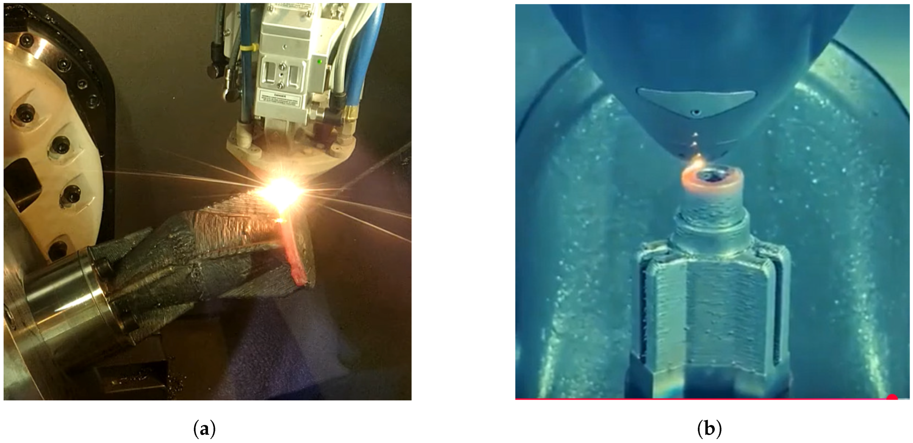 Metals 15 00966 g002