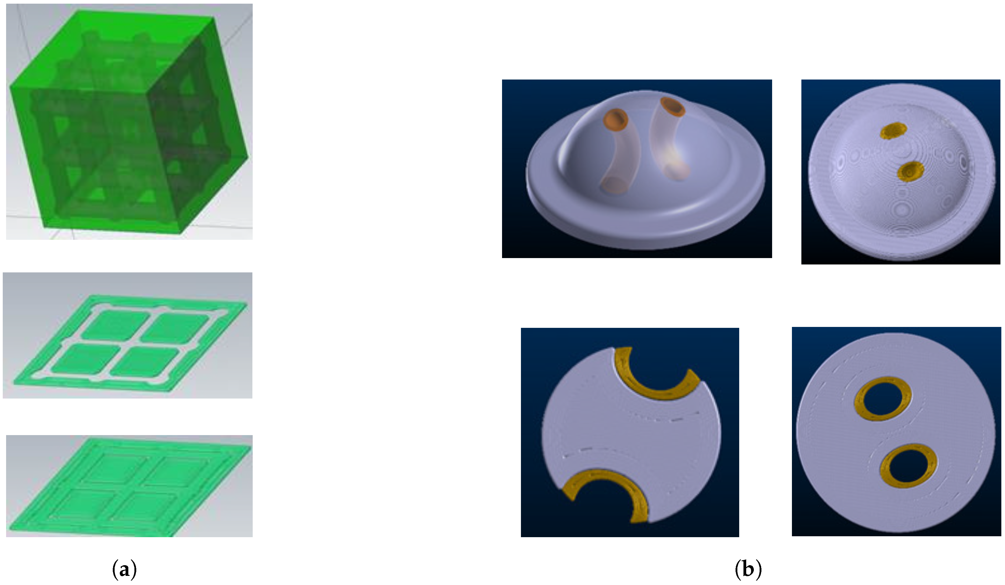 Metals 15 00966 g006