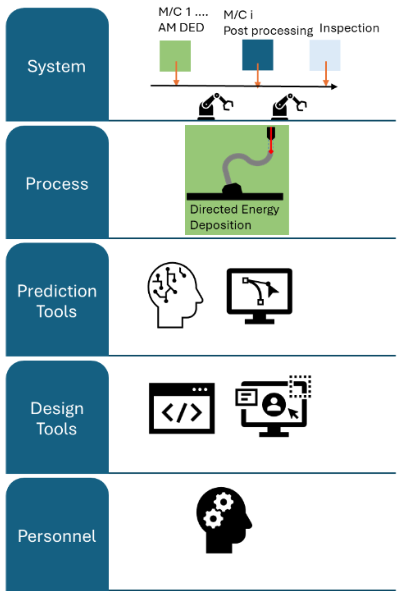Metals 15 00966 g009