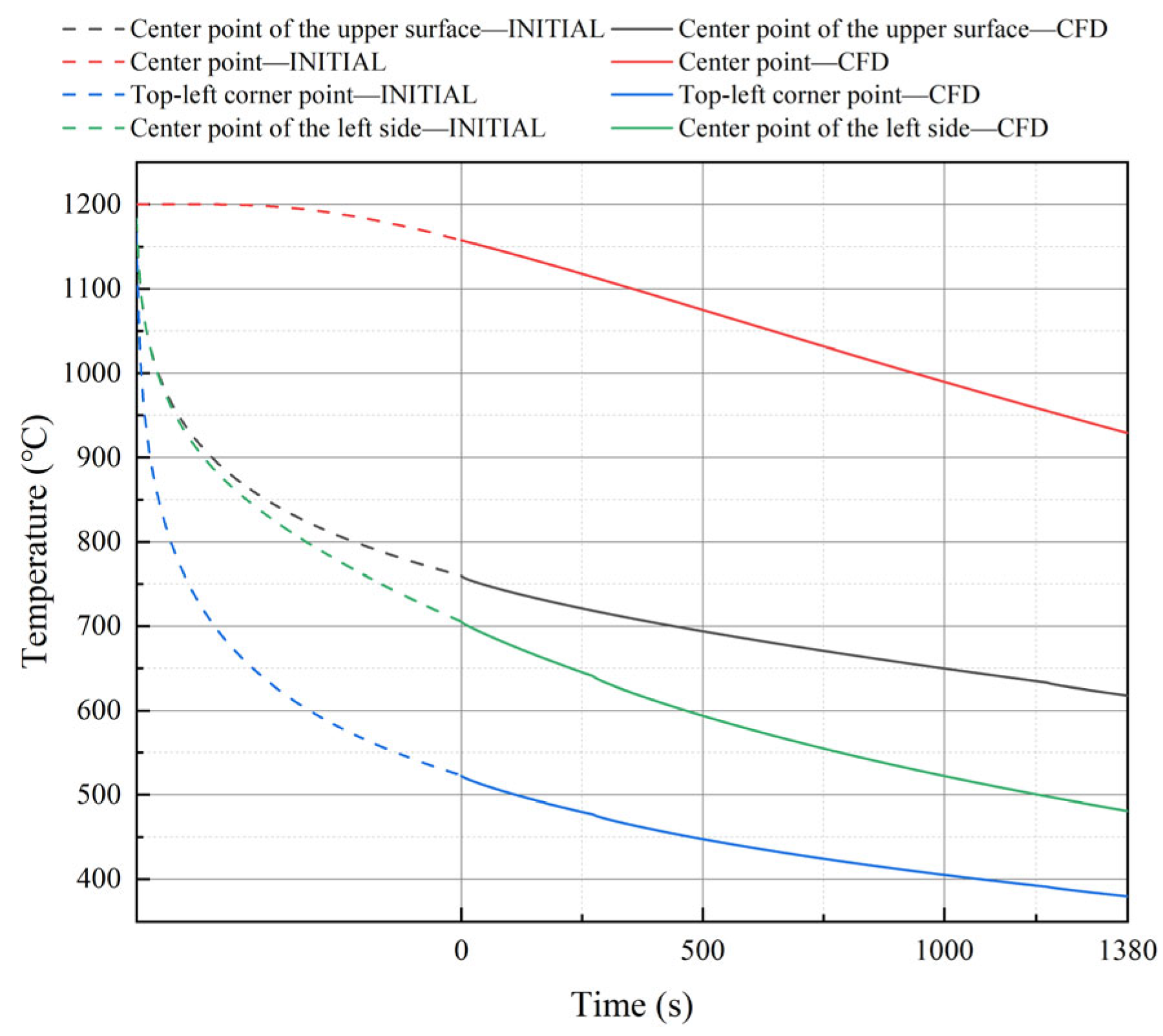 Metals 15 00967 g003