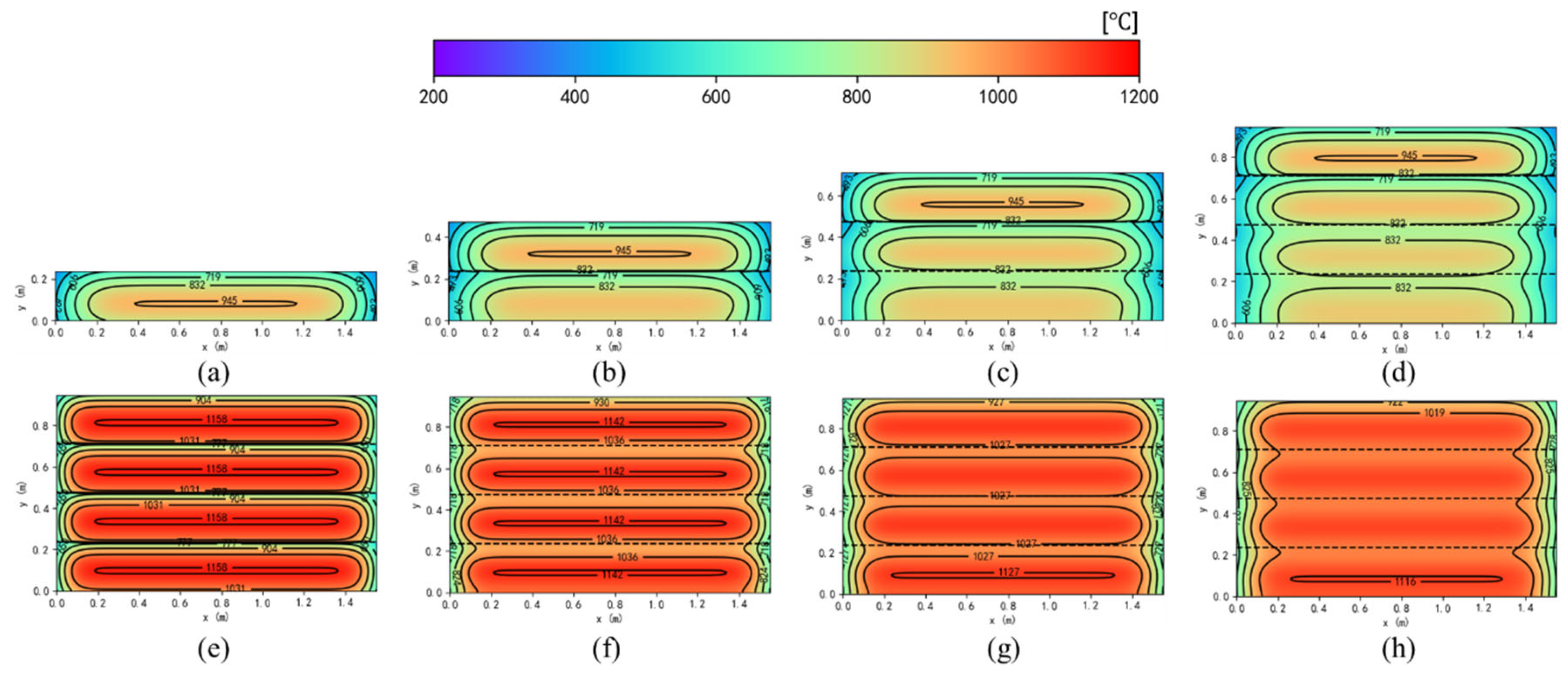 Metals 15 00967 g009
