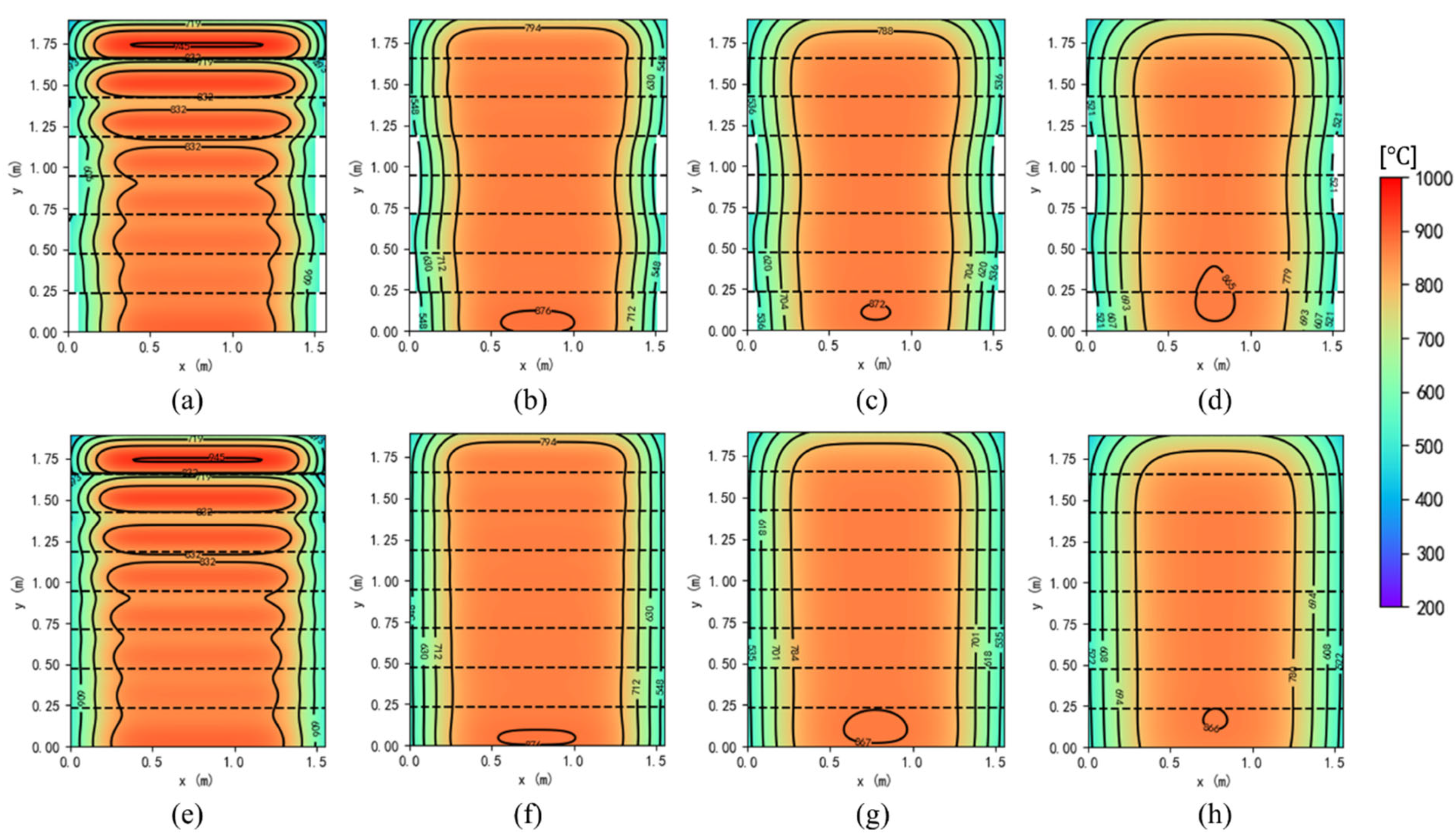 Metals 15 00967 g010