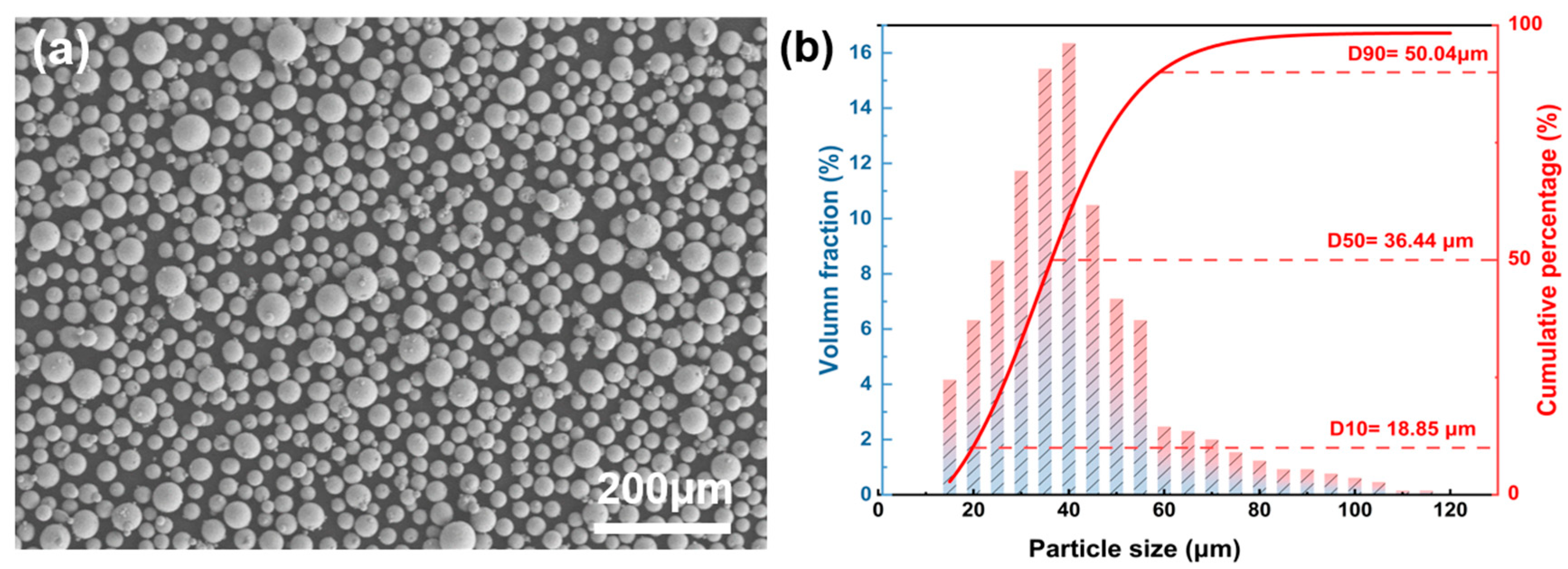 Metals 15 00968 g001