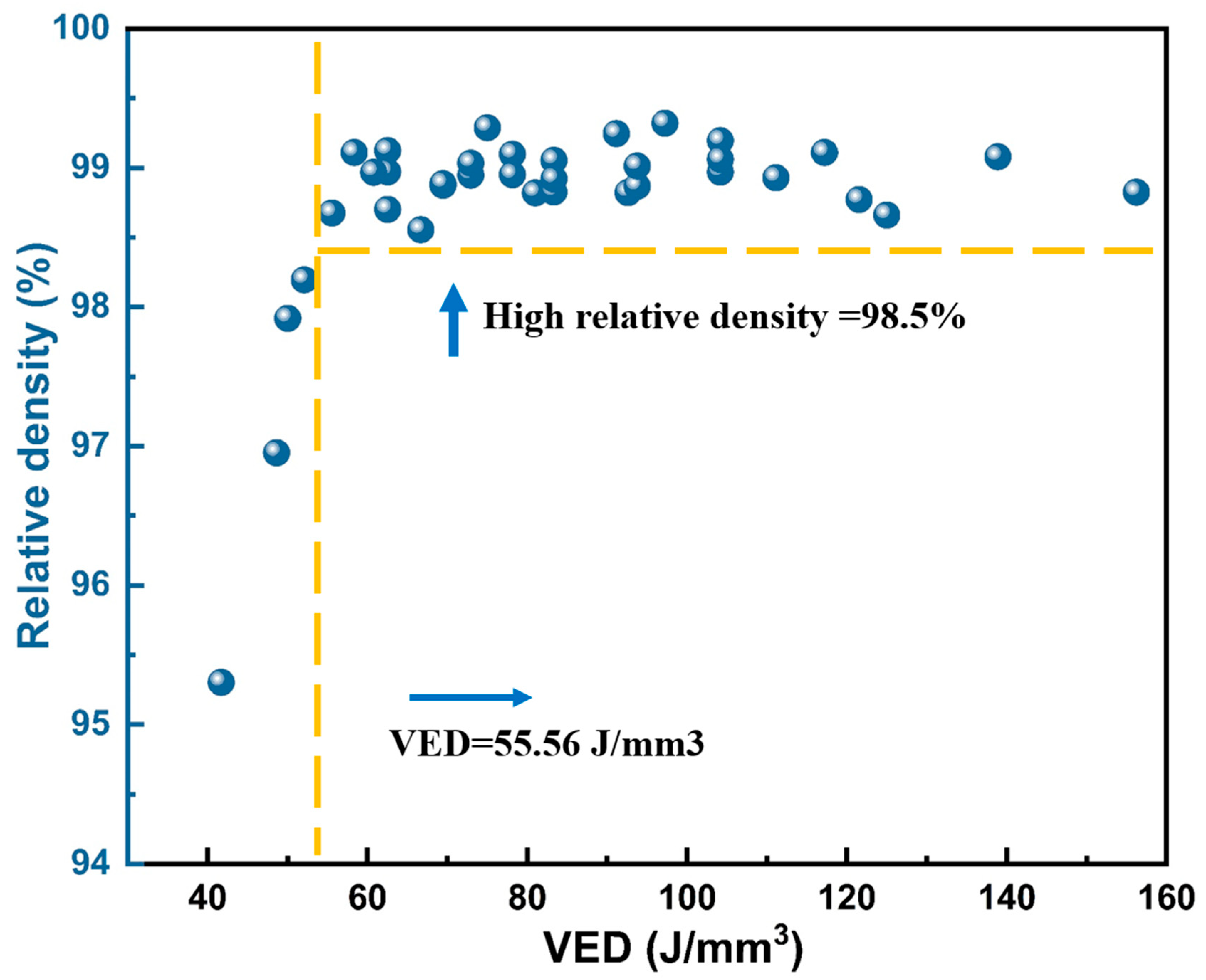 Metals 15 00968 g004