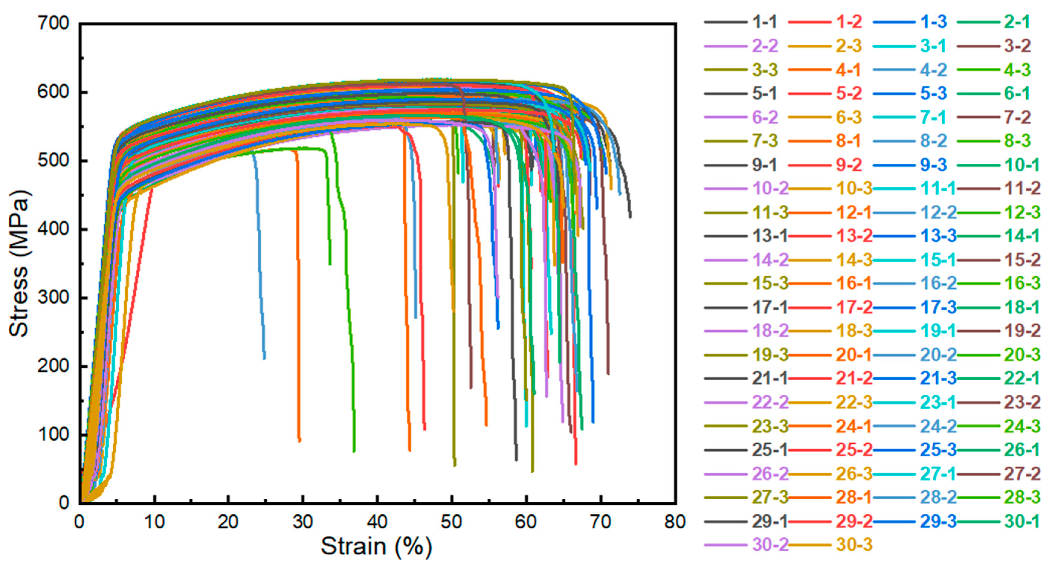 Metals 15 00968 g005
