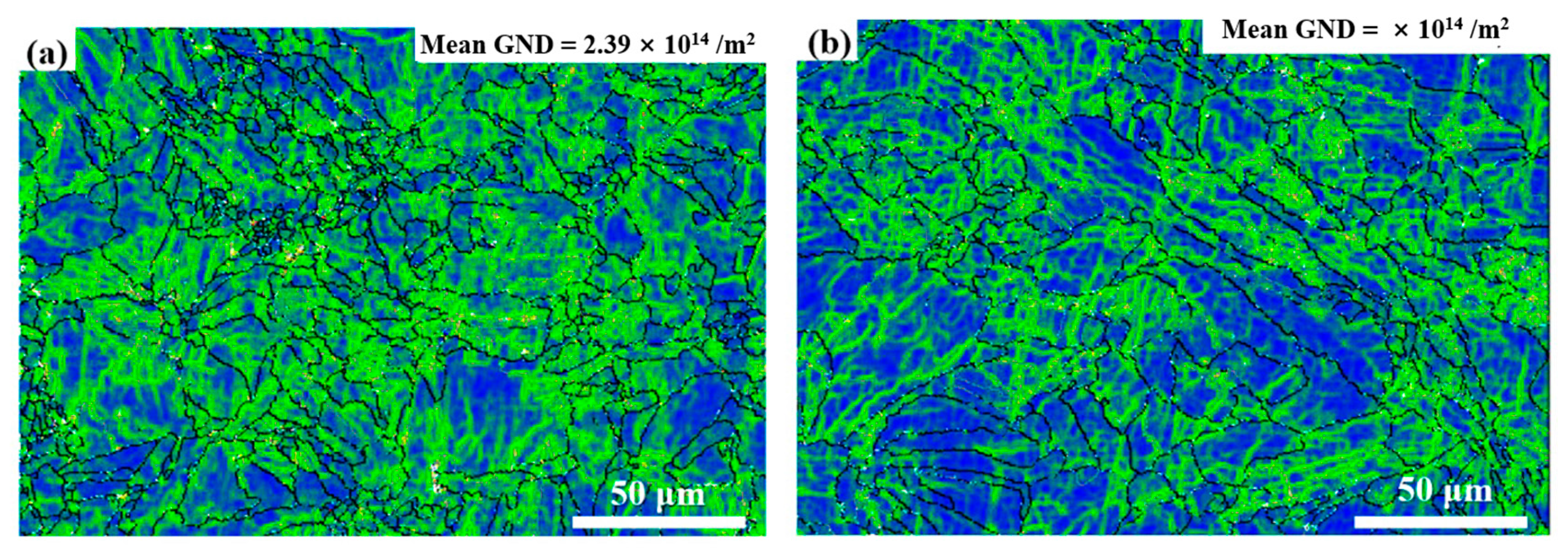 Metals 15 00968 g013