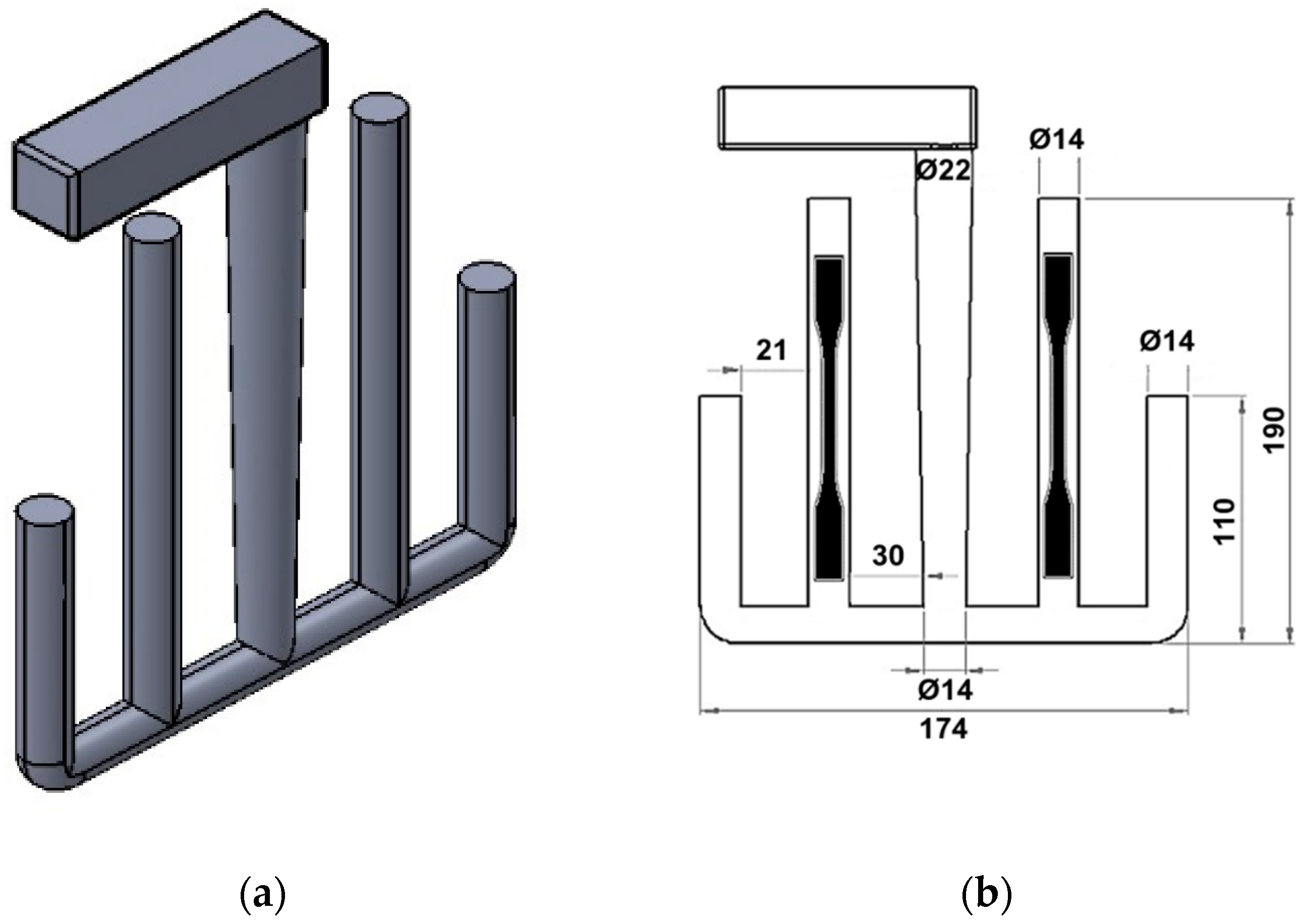 Metals 15 00969 g001