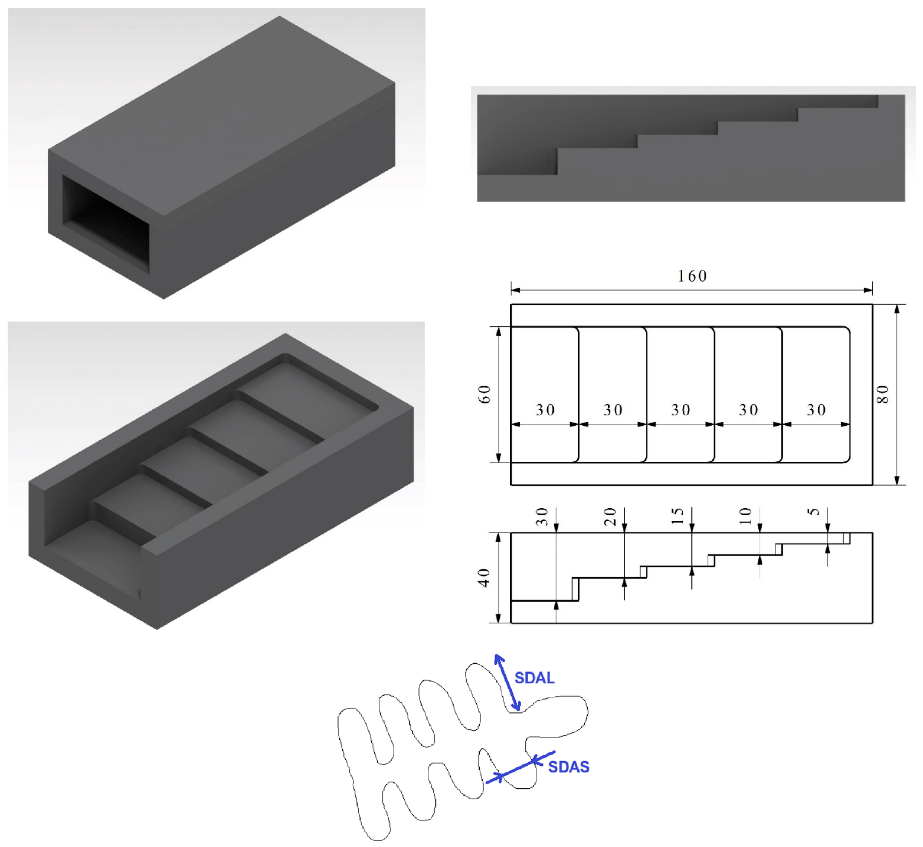 Metals 15 00969 g002