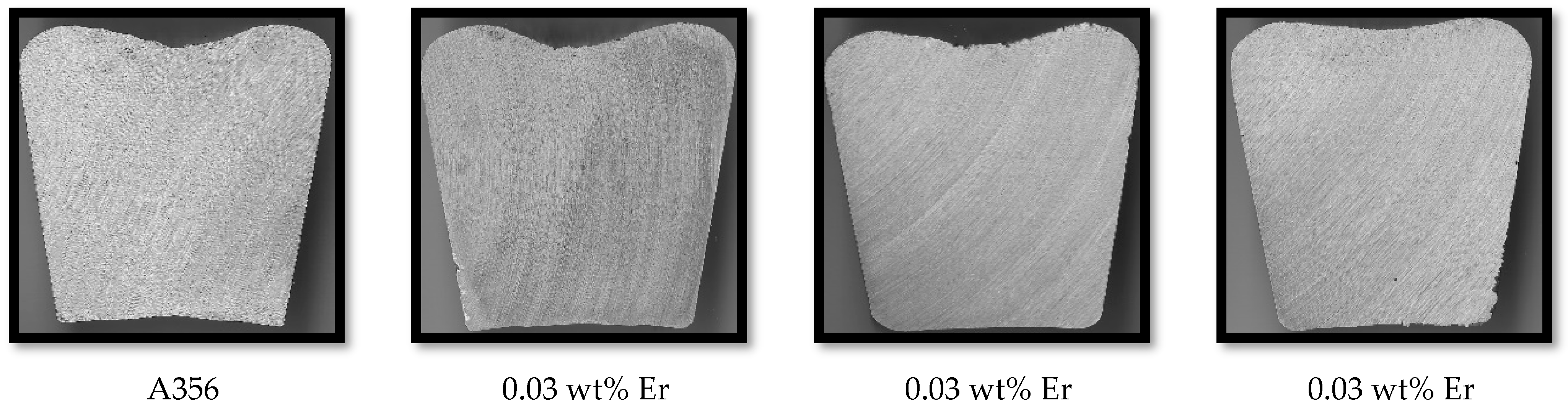 Metals 15 00969 g003