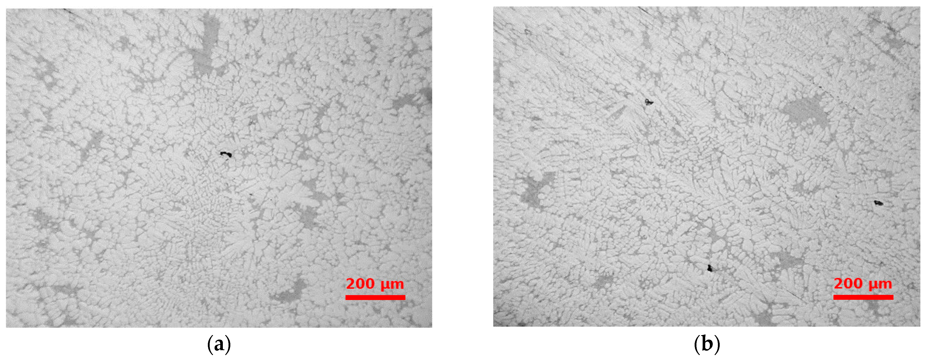 Metals 15 00969 g007a