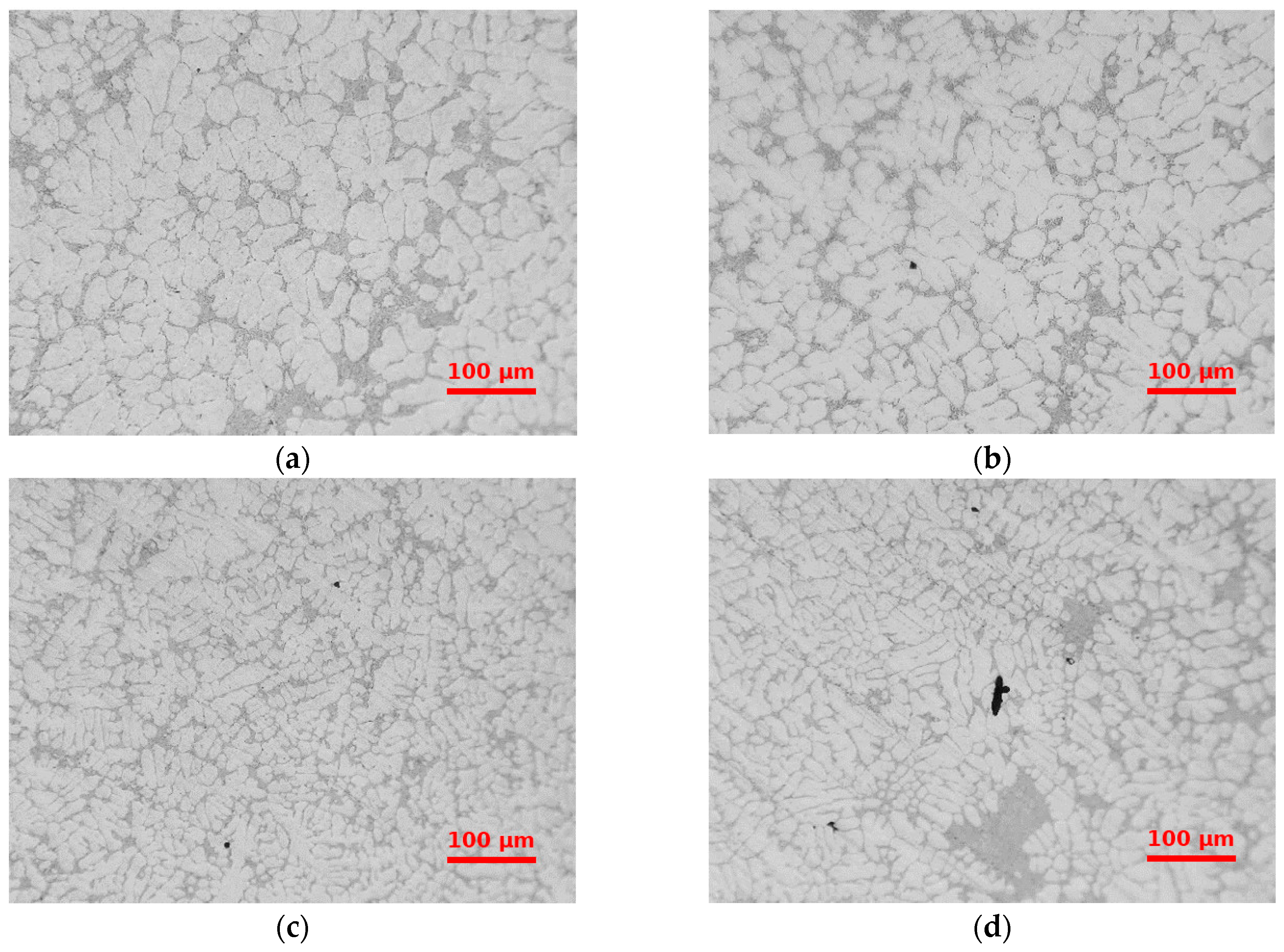 Metals 15 00969 g008