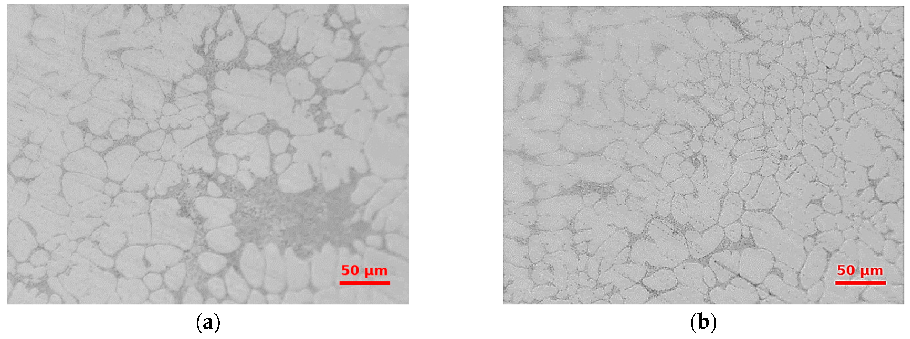 Metals 15 00969 g009a