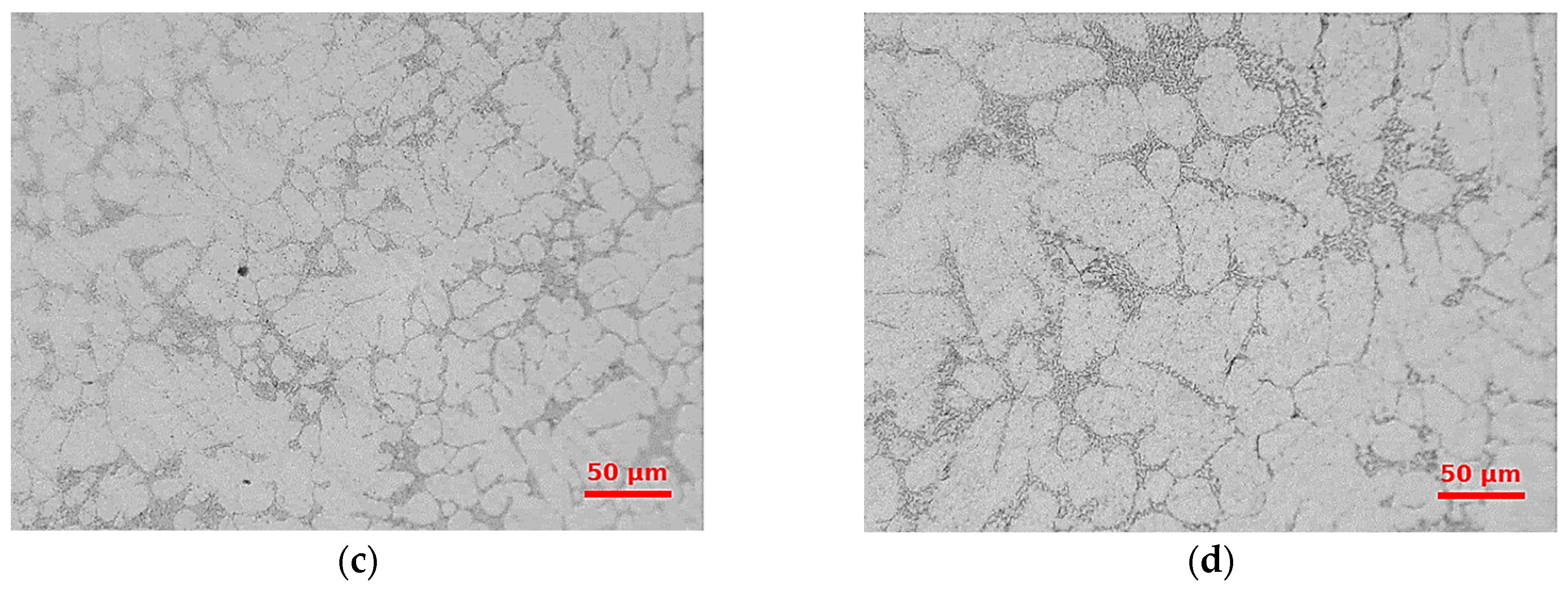 Metals 15 00969 g009b