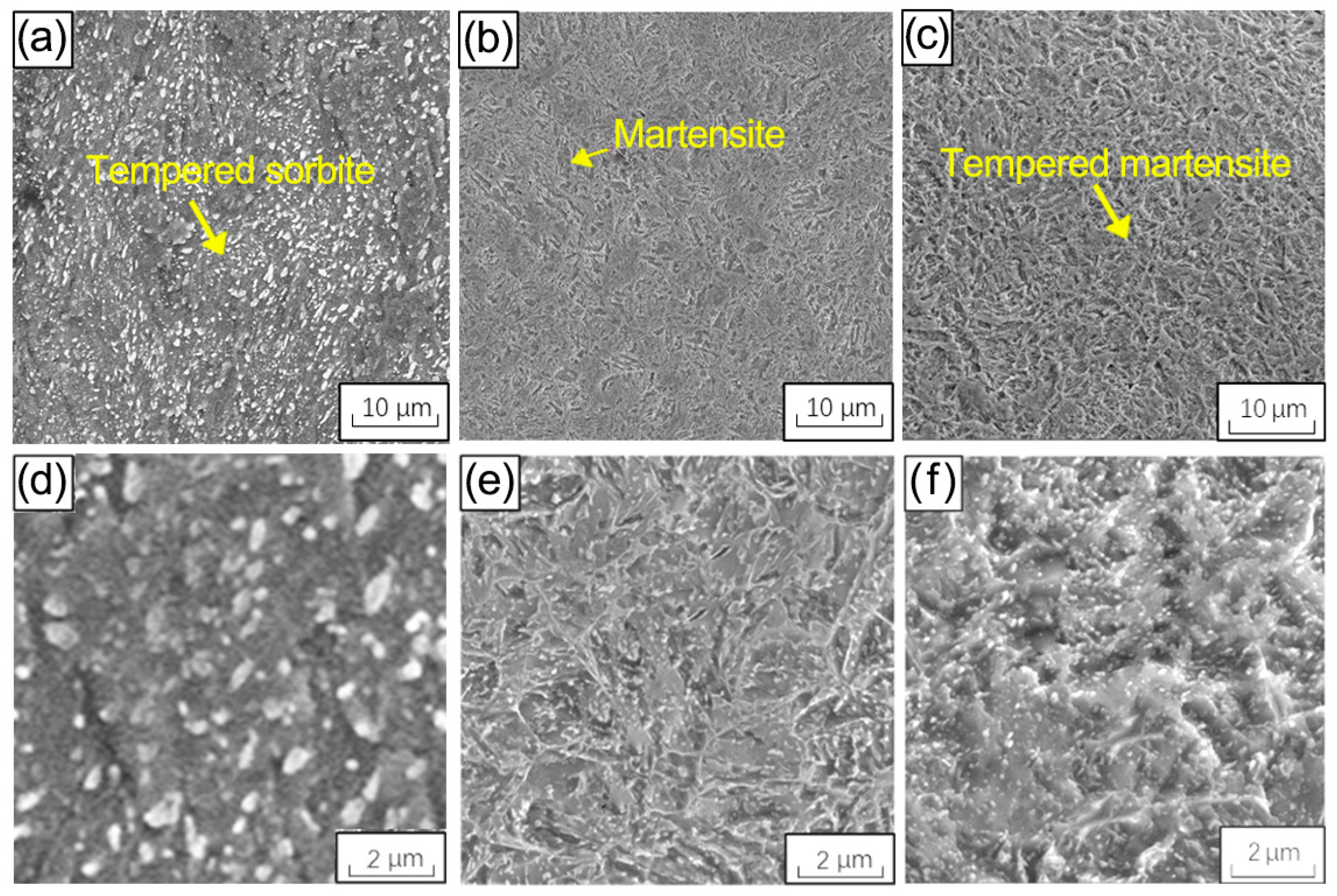 Metals 15 00970 g007 Metals 15 00970 g007