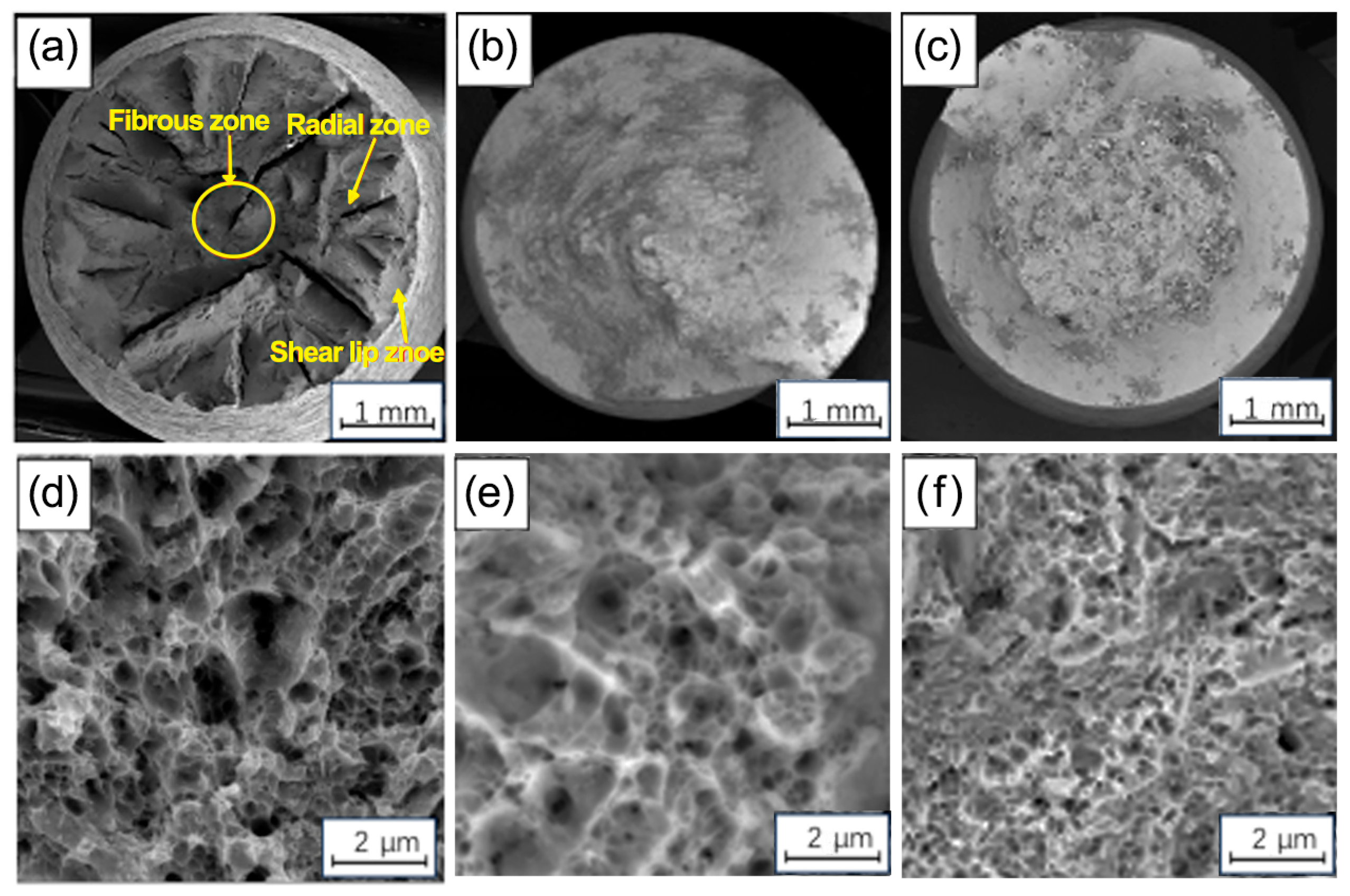 Metals 15 00970 g012 Metals 15 00970 g012