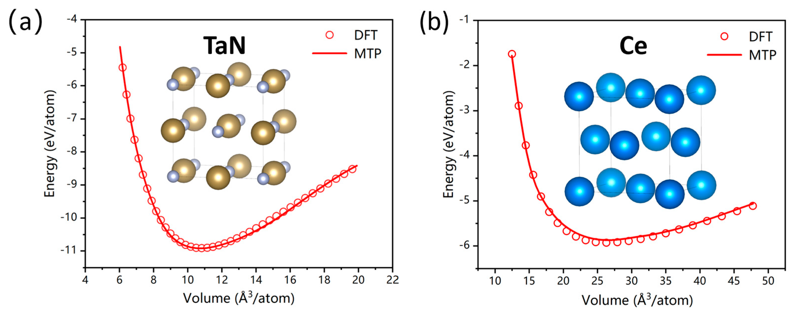 Metals 15 00972 g005