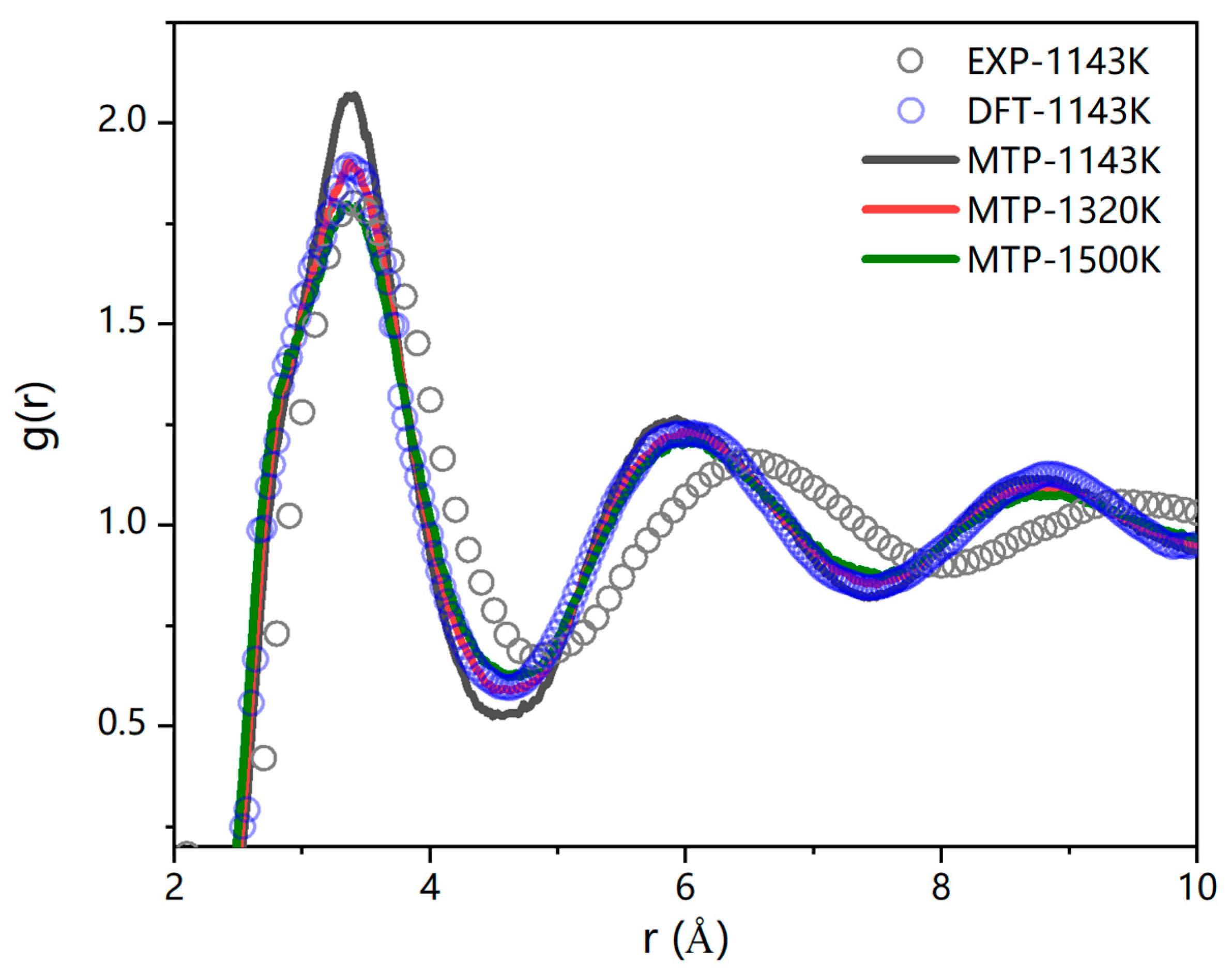 Metals 15 00972 g006