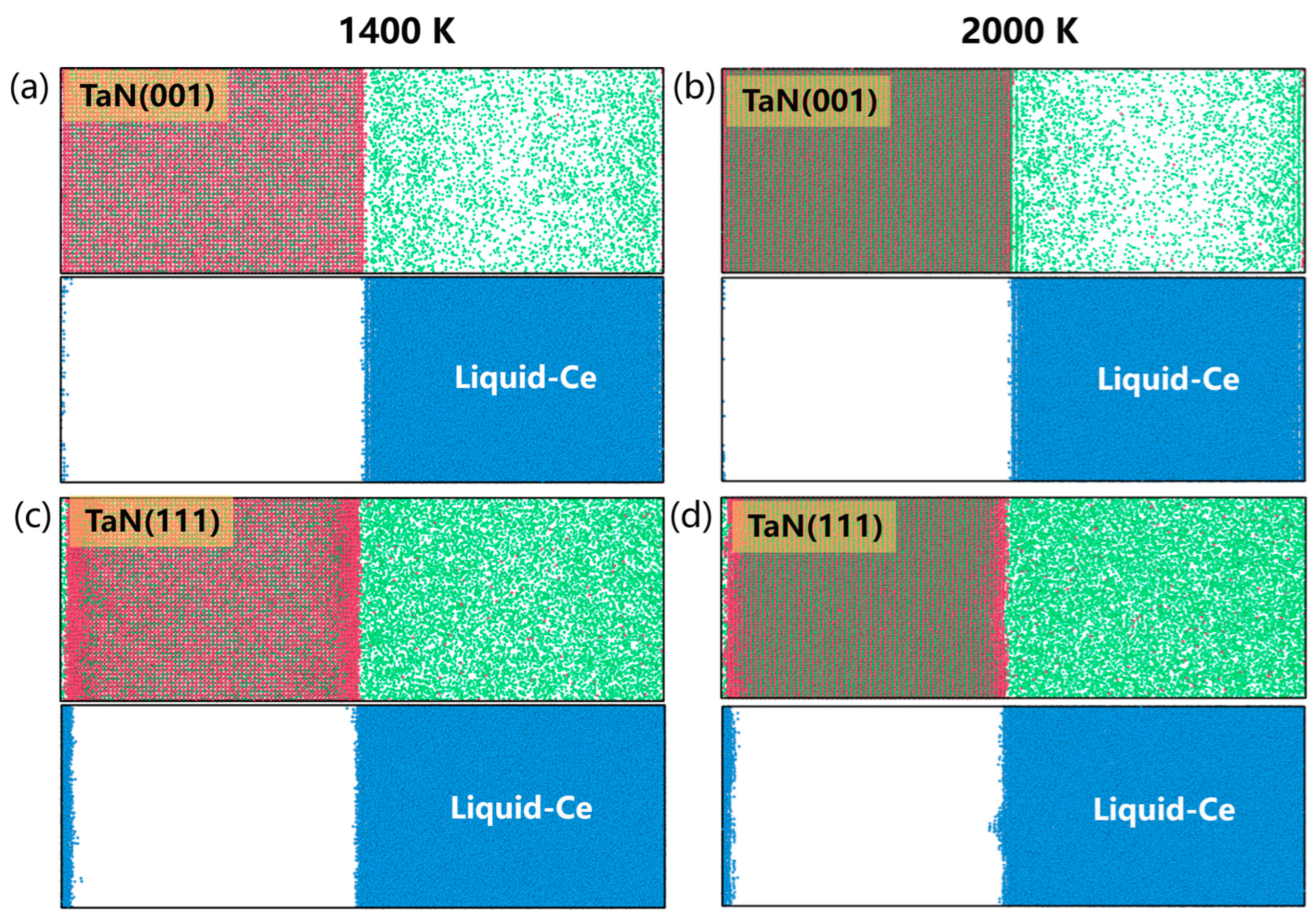 Metals 15 00972 g008