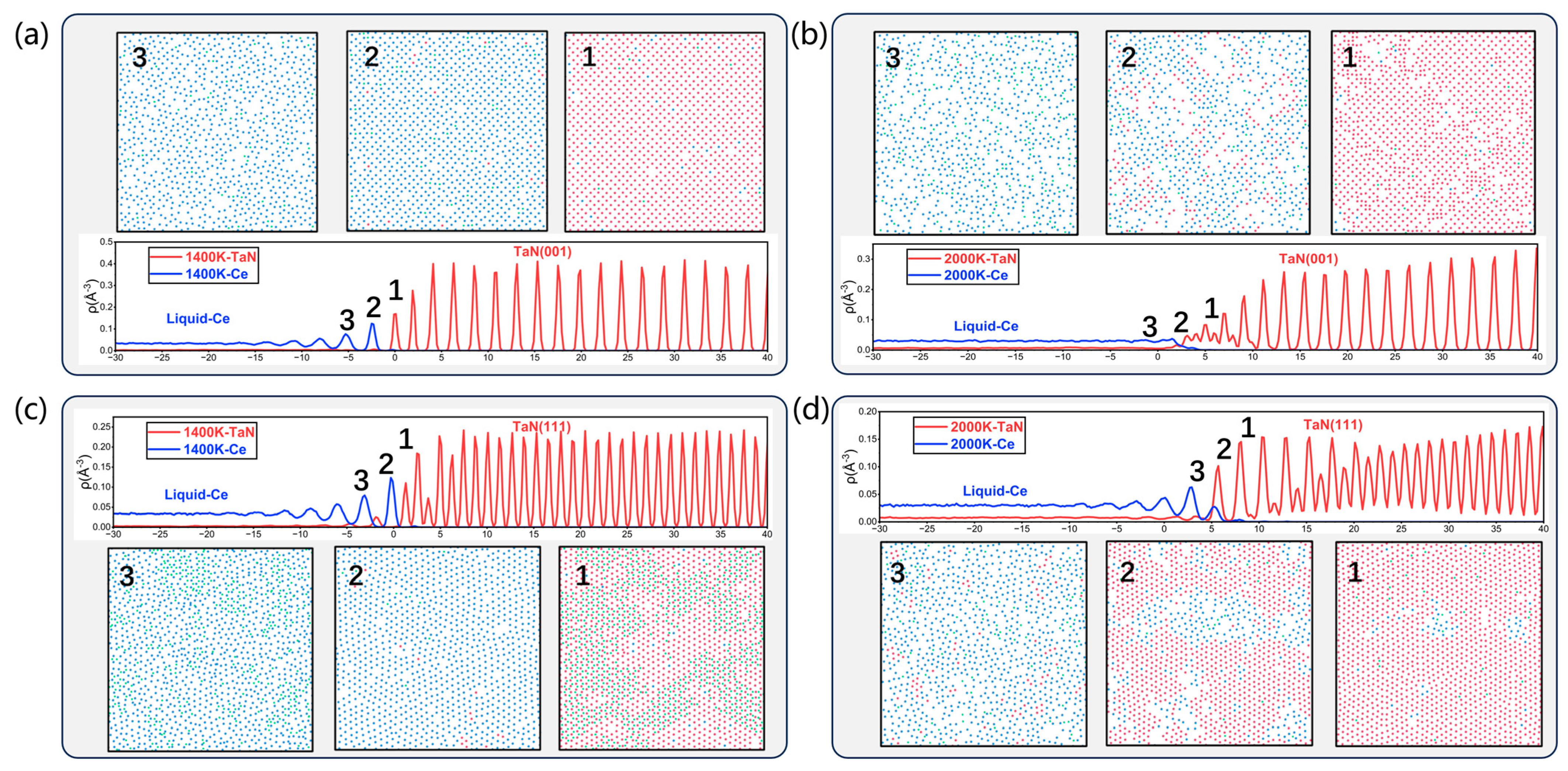 Metals 15 00972 g009