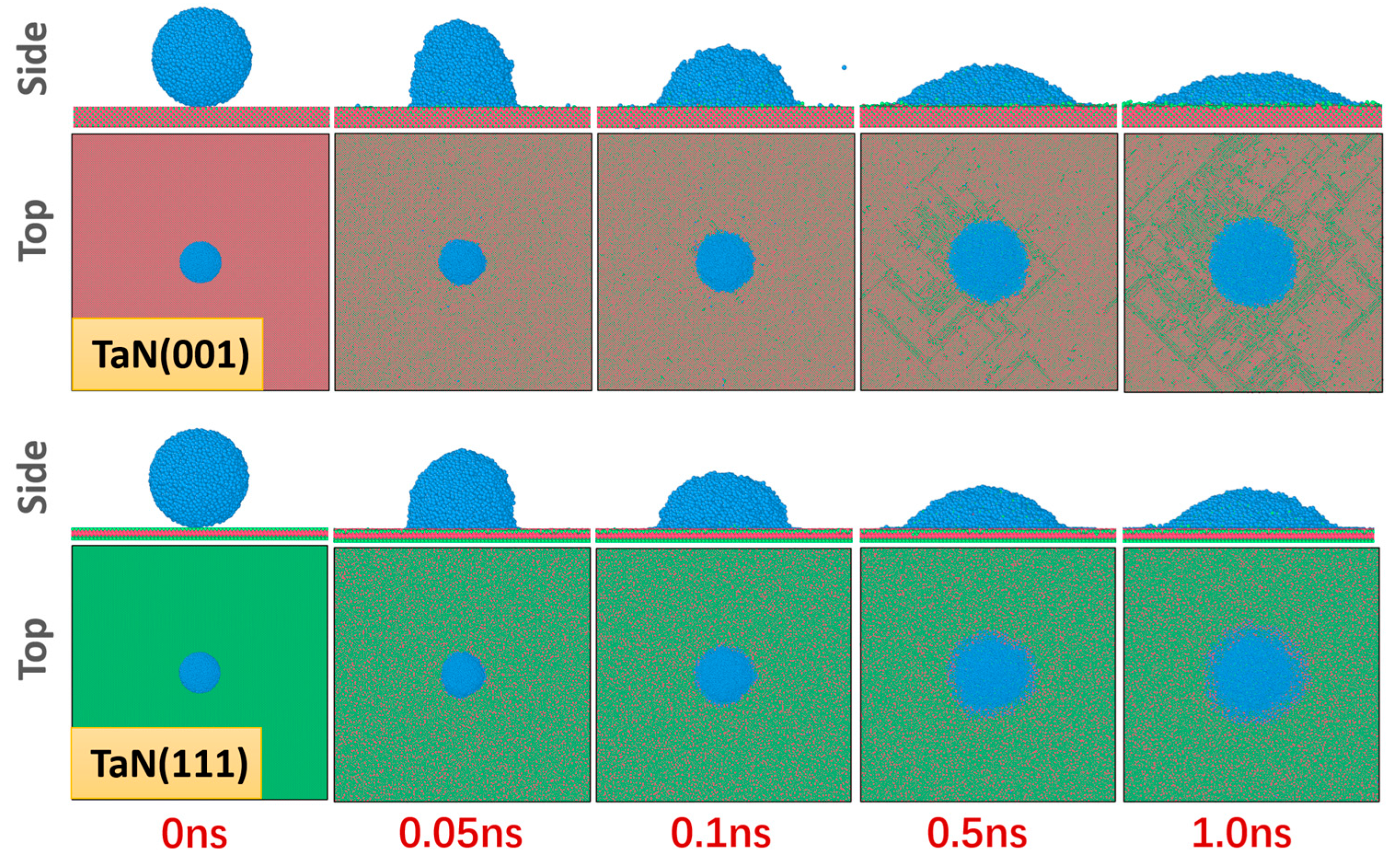 Metals 15 00972 g010