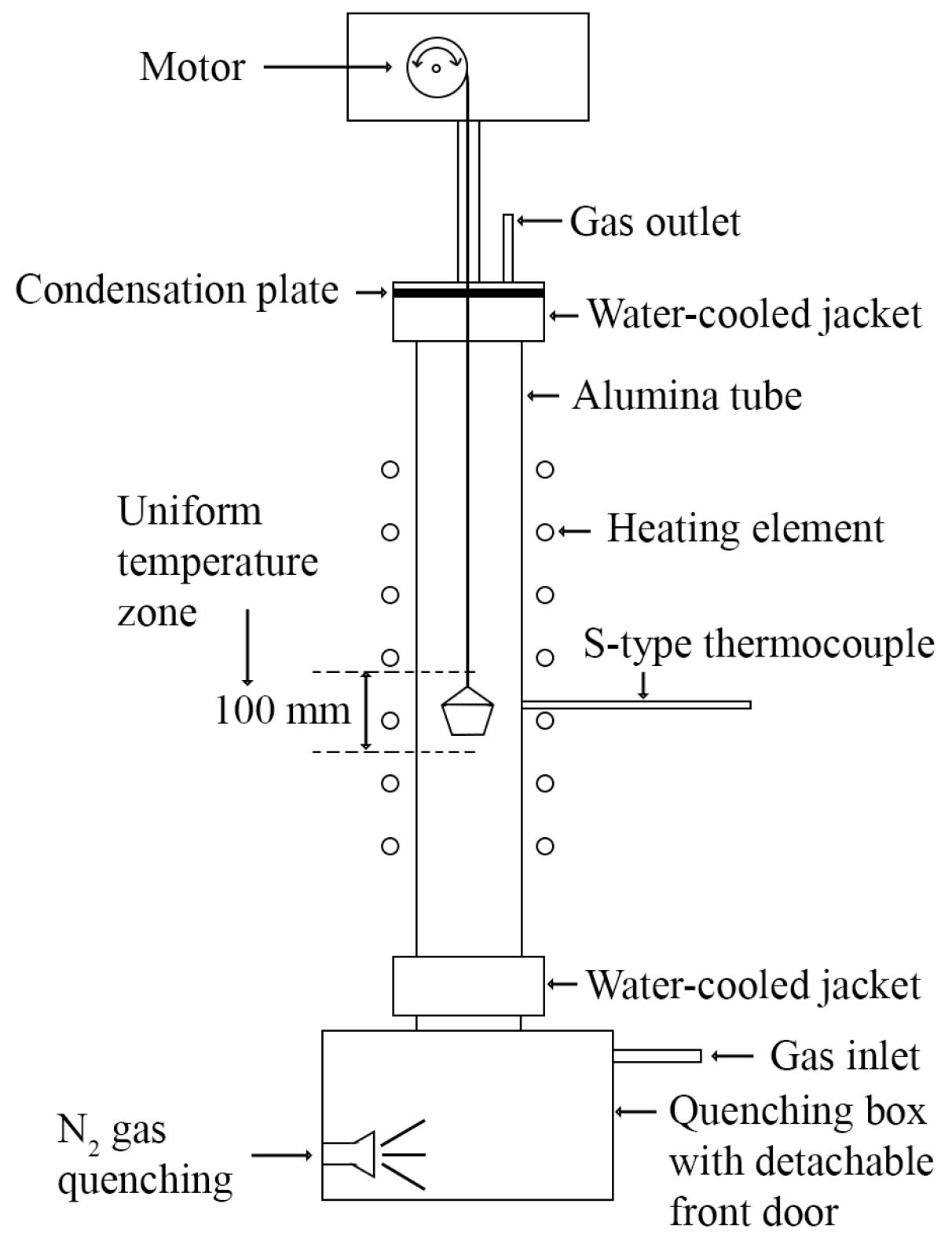 Metals 15 00973 g002