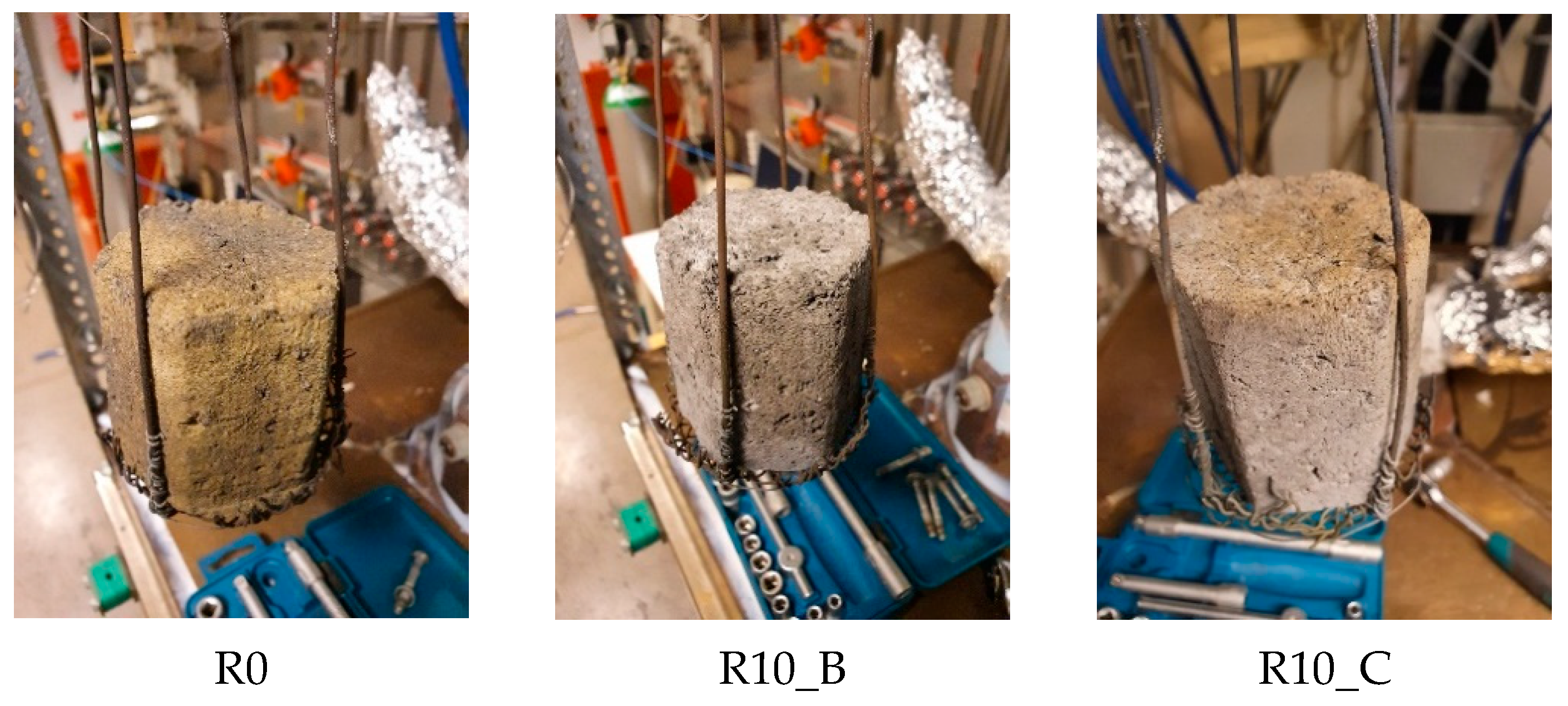 Metals 15 00973 g012