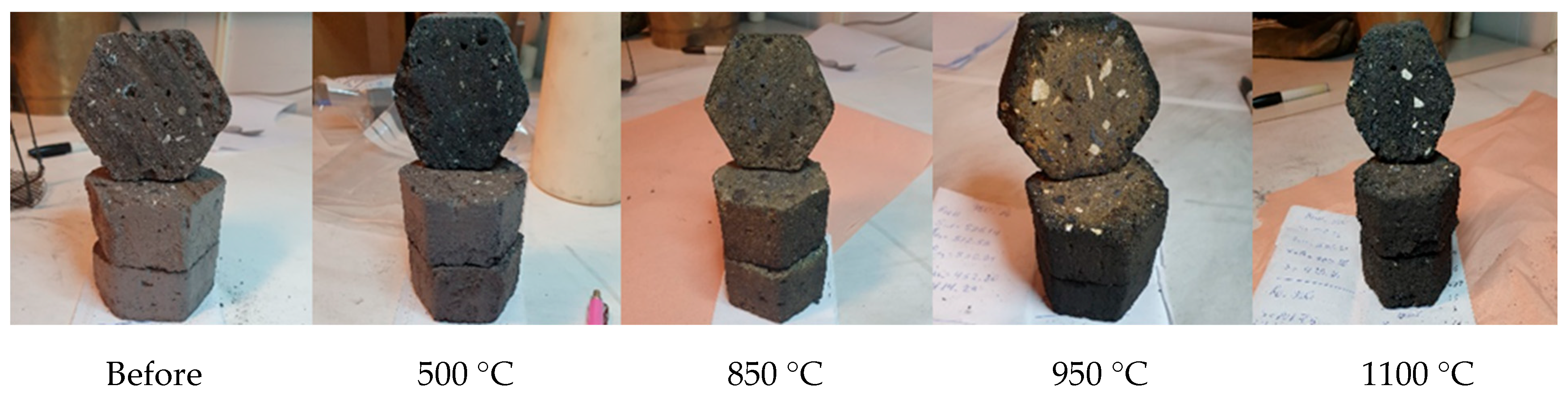 Metals 15 00973 g015