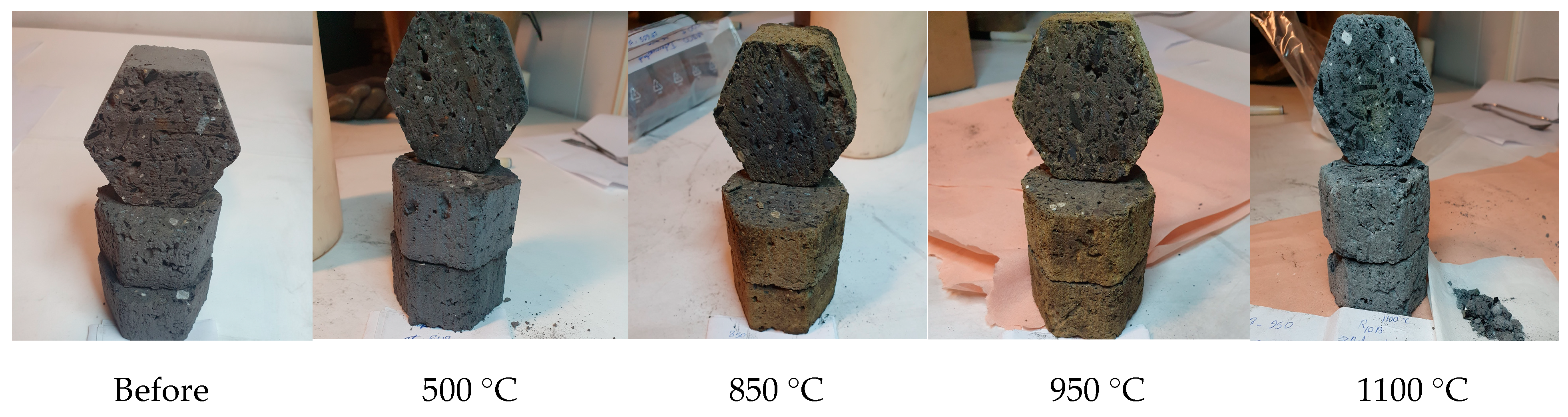 Metals 15 00973 g016