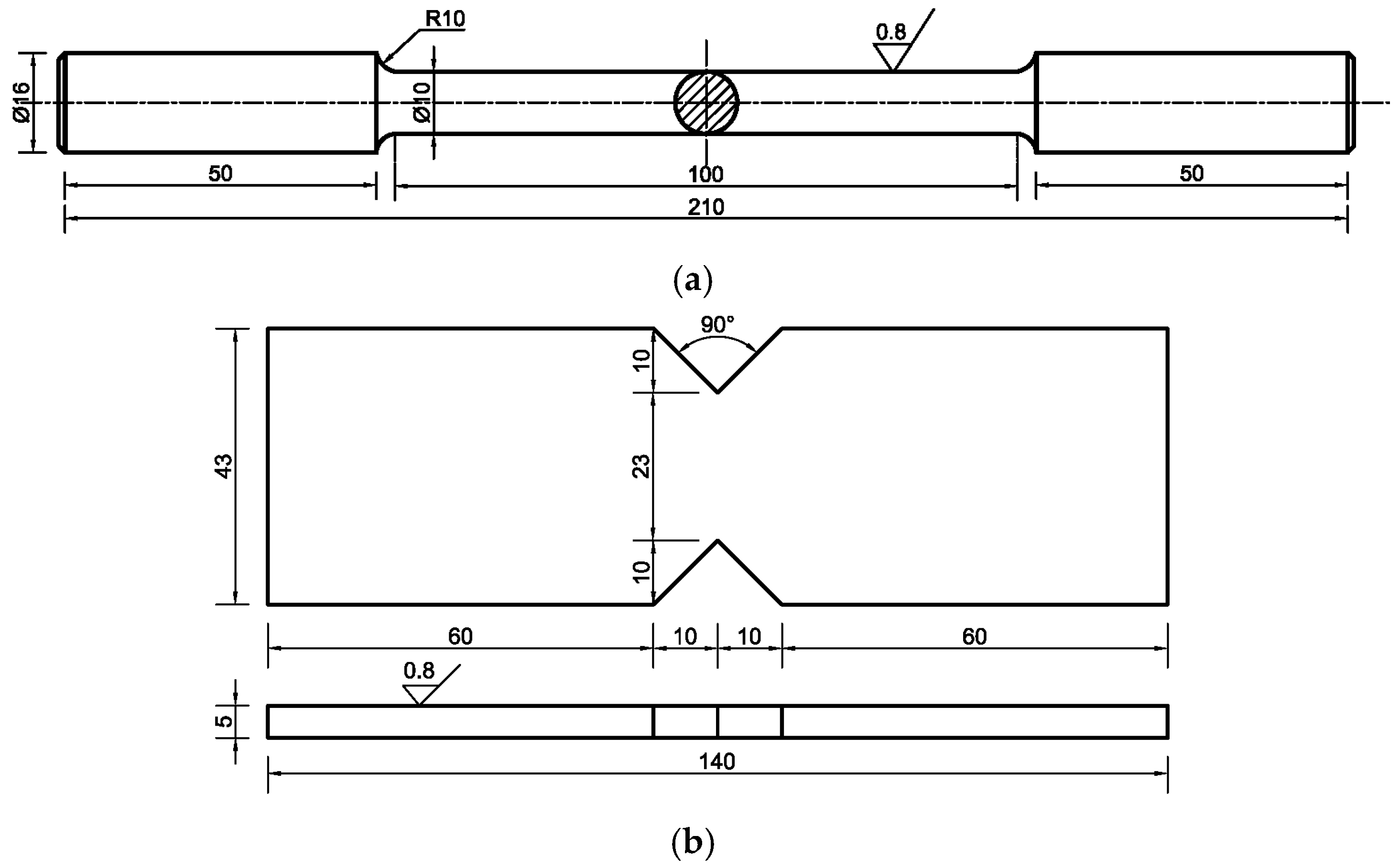 Metals 15 00975 g001 Metals 15 00975 g001