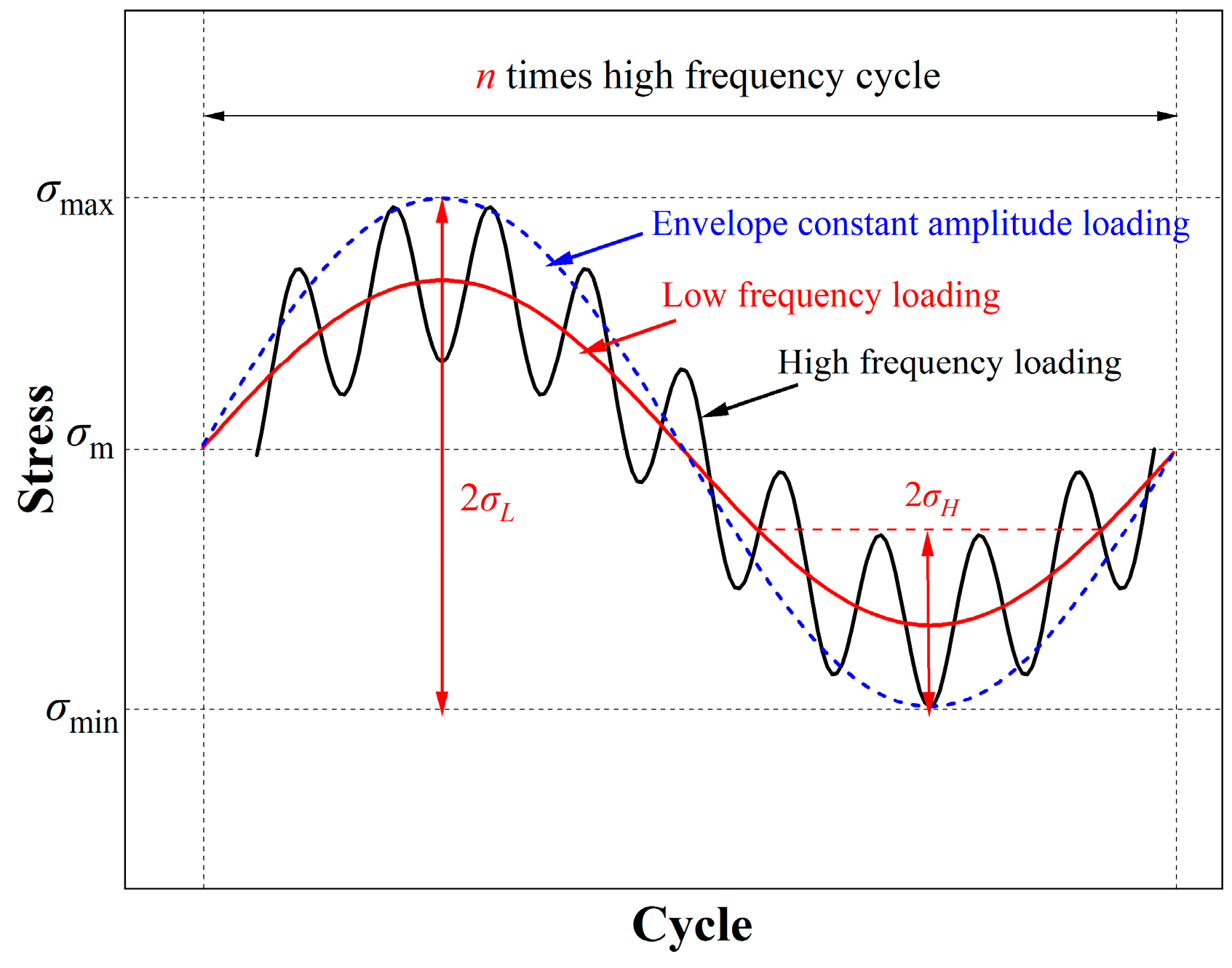 Metals 15 00975 g002 Metals 15 00975 g002