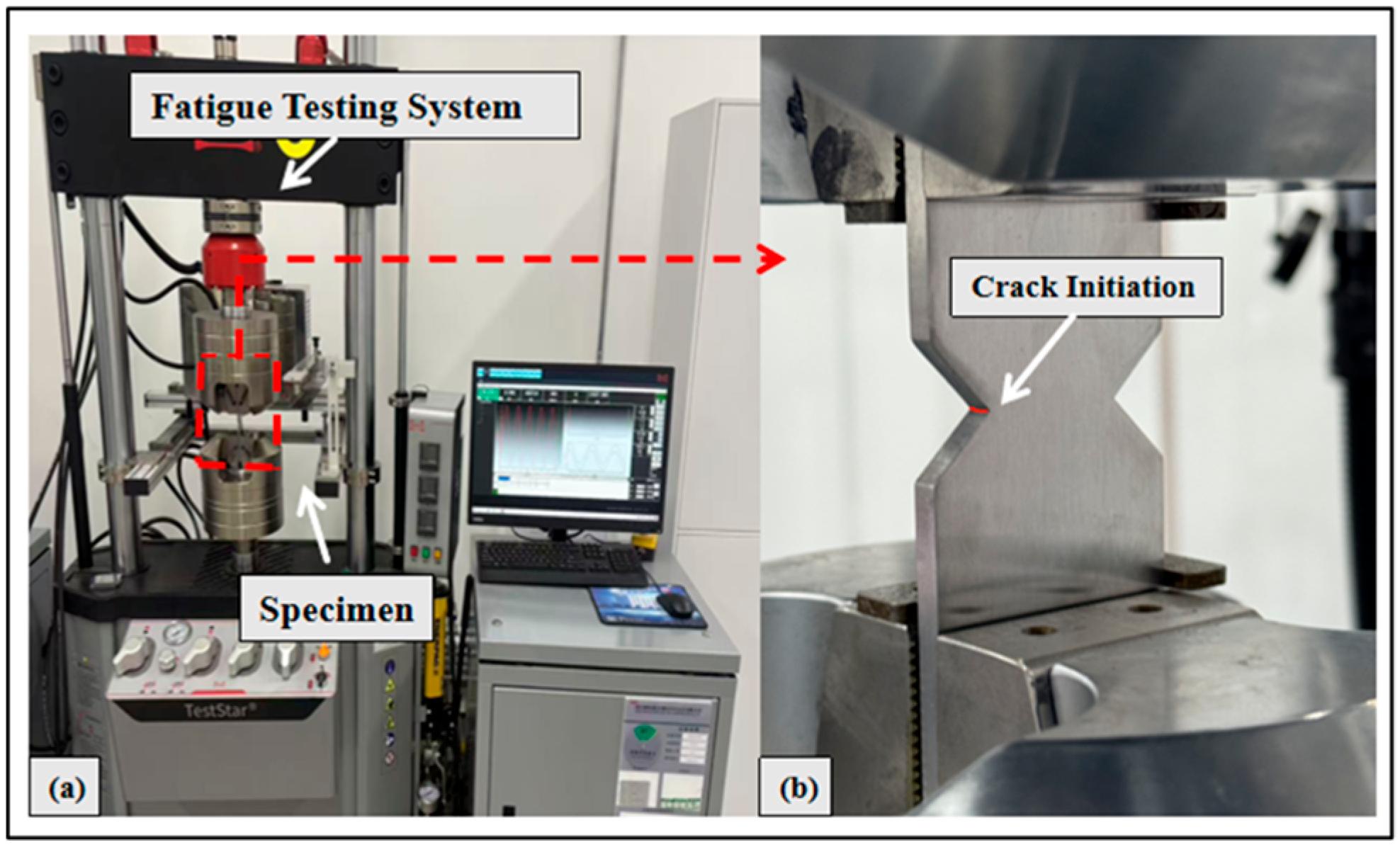 Metals 15 00975 g003 Metals 15 00975 g003