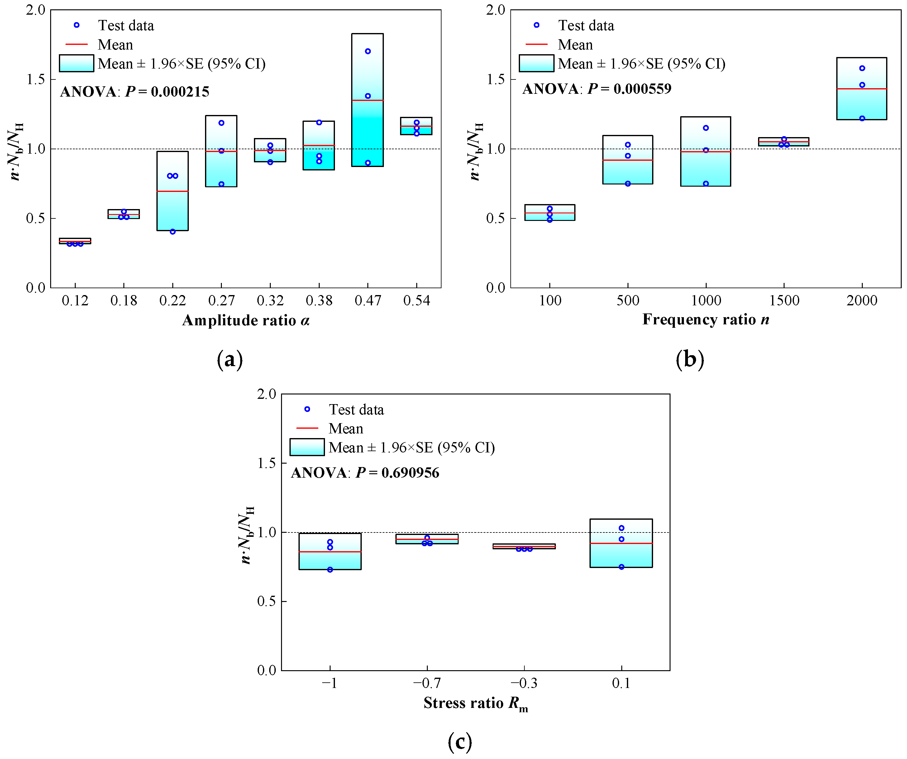 Metals 15 00975 g005 Metals 15 00975 g005
