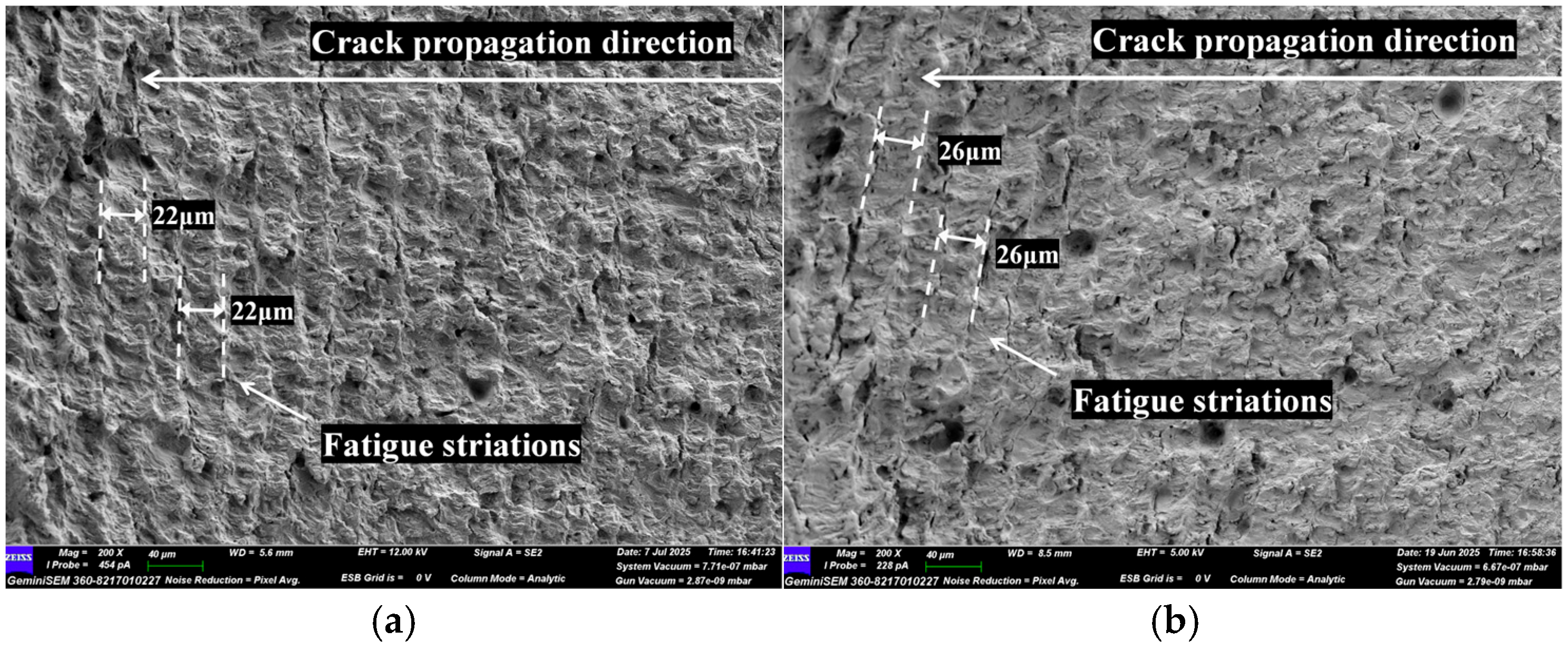 Metals 15 00975 g006a Metals 15 00975 g006a